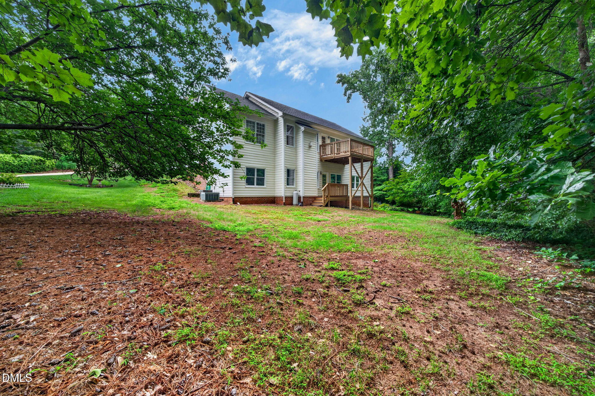2125 Longwood Drive Property Photo 47