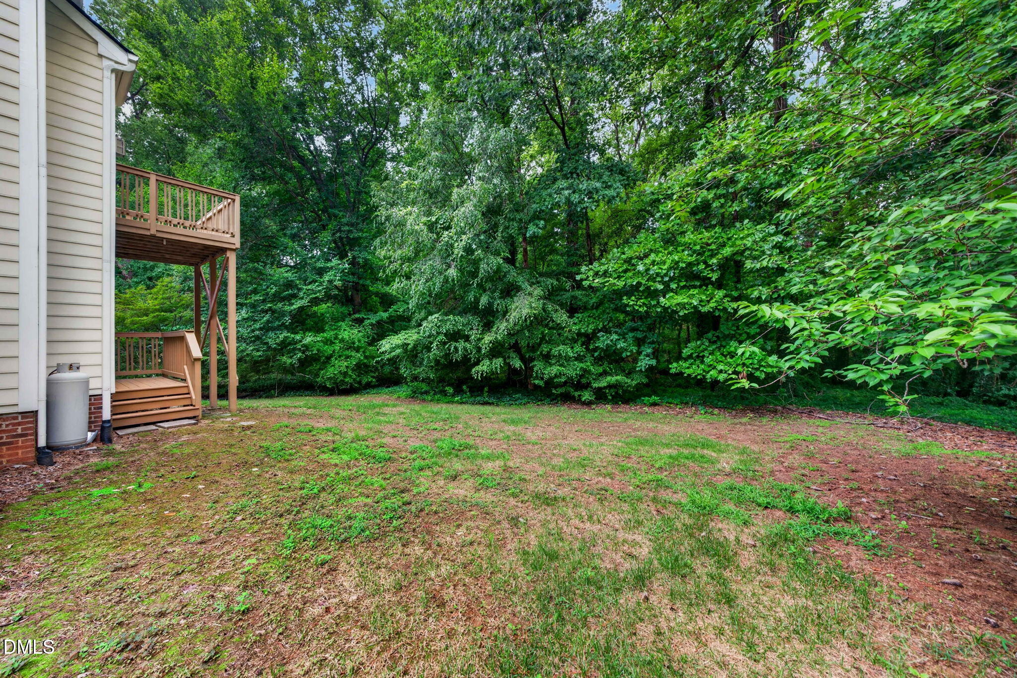 2125 Longwood Drive Property Photo 48