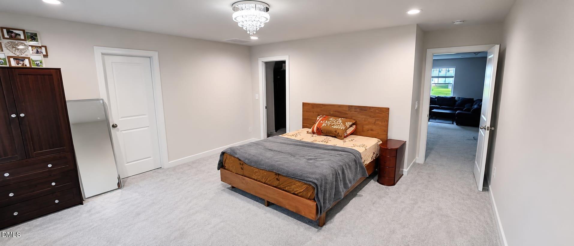136 Sargents Street Property Photo 7