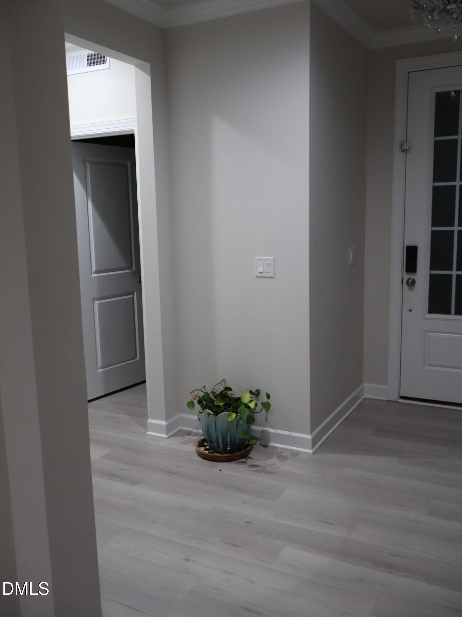 136 Sargents Street Property Photo 11