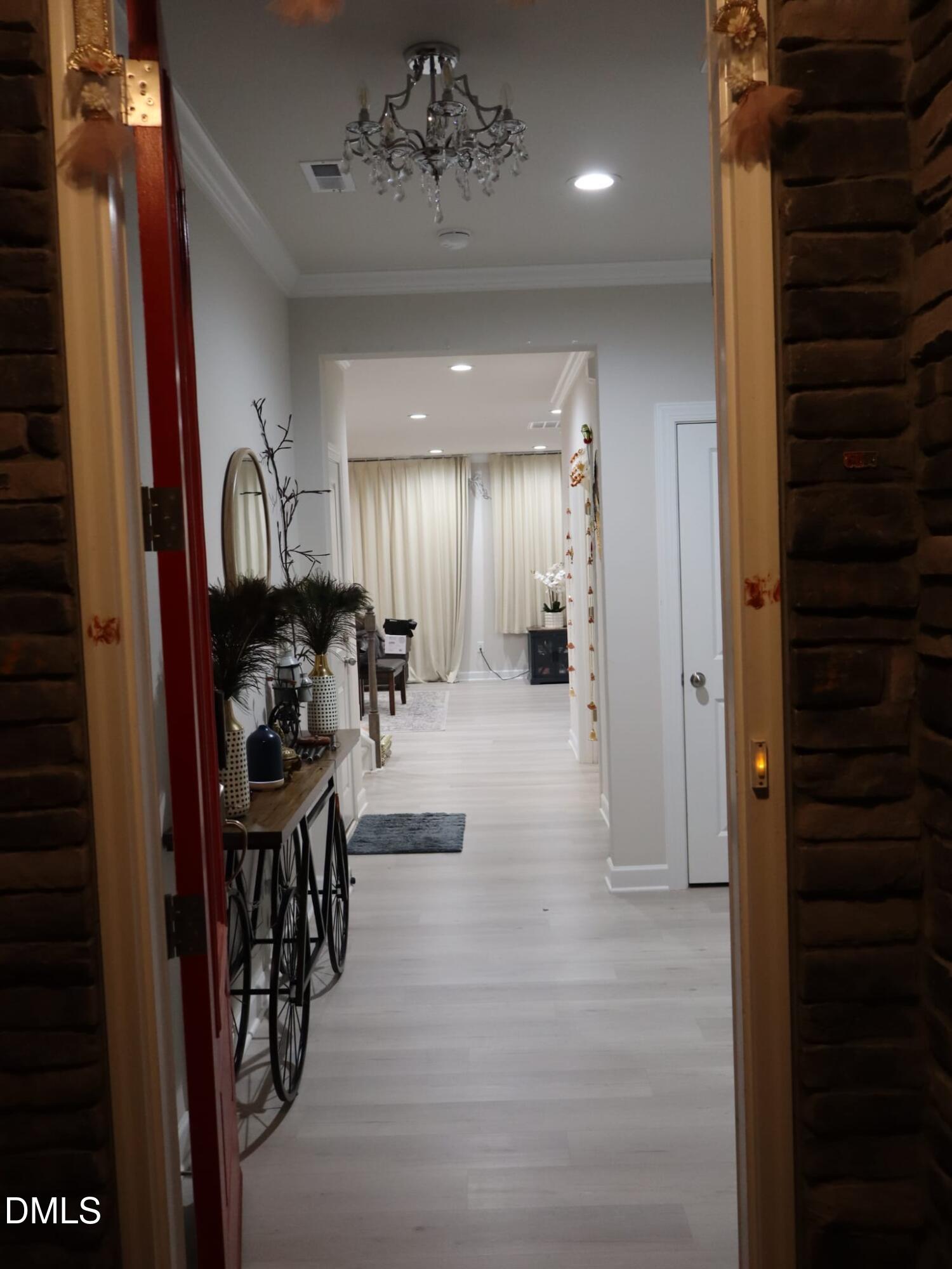 136 Sargents Street Property Photo 12