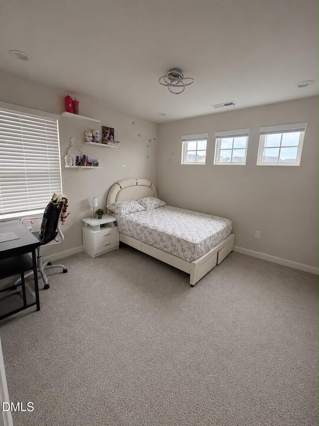 136 Sargents Street Property Photo 15