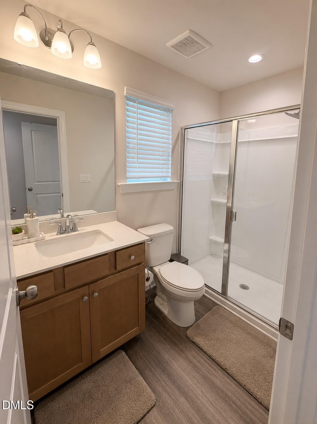 136 Sargents Street Property Photo 20