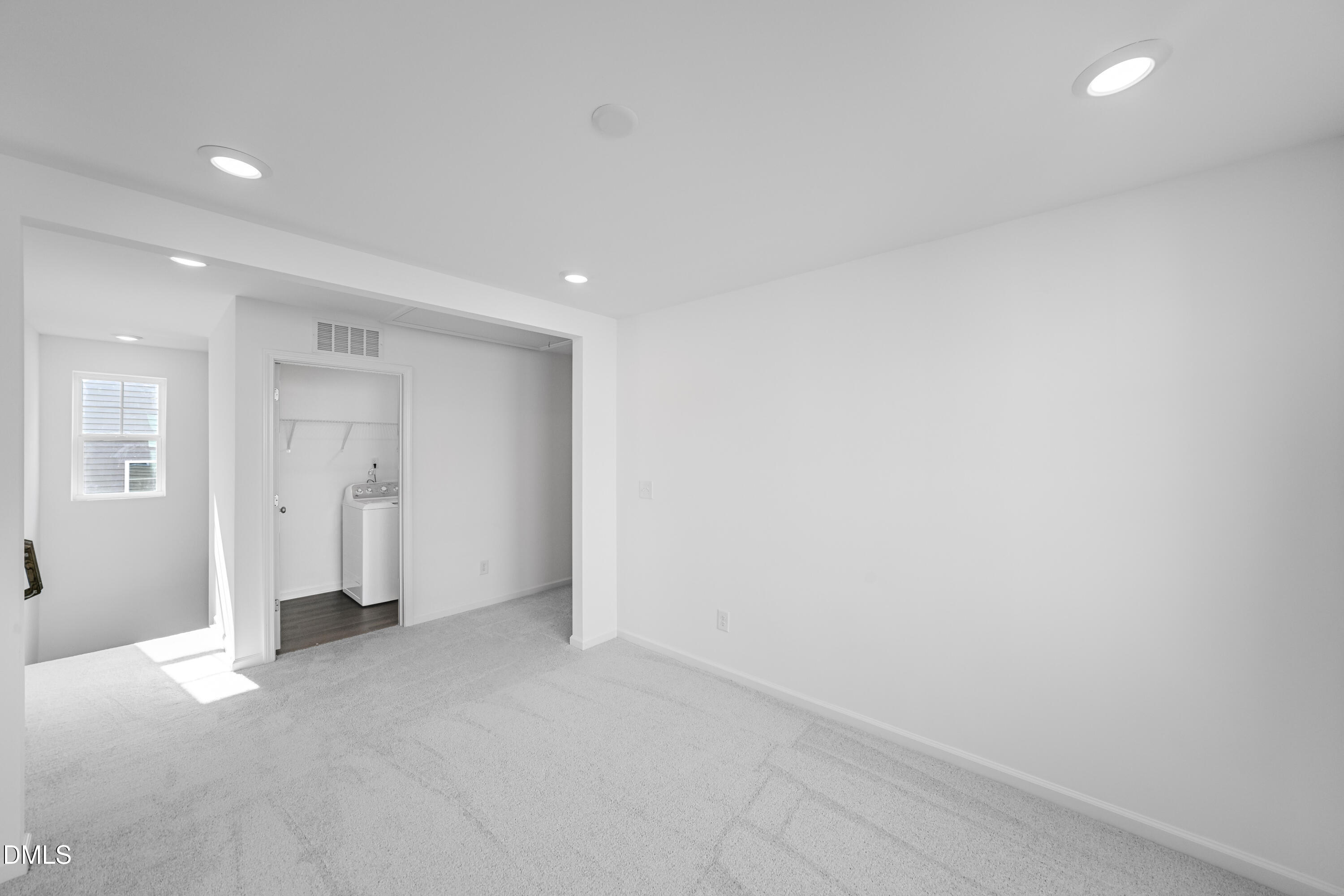 208 Browler Court Property Photo 13