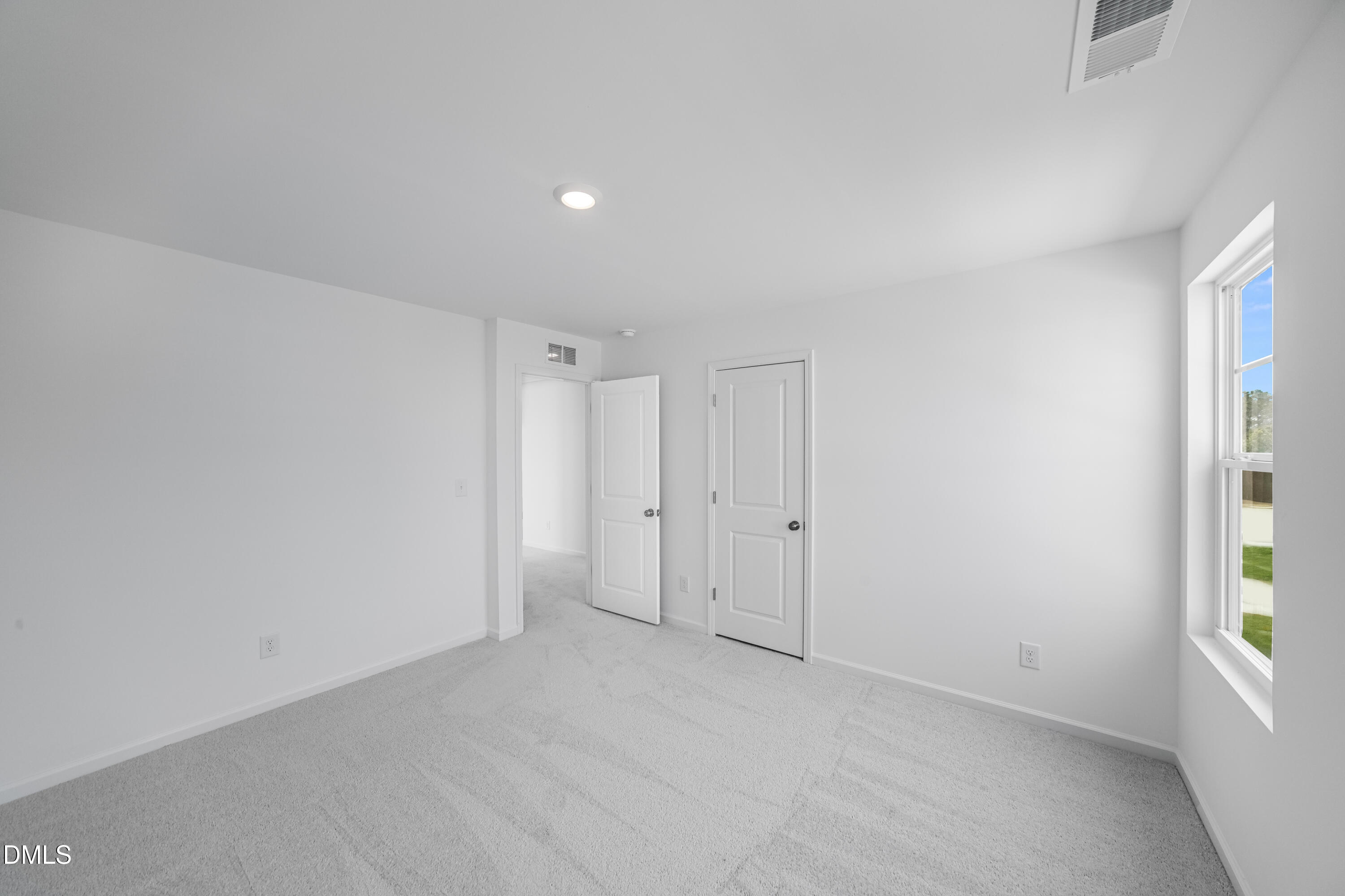 208 Browler Court Property Photo 16