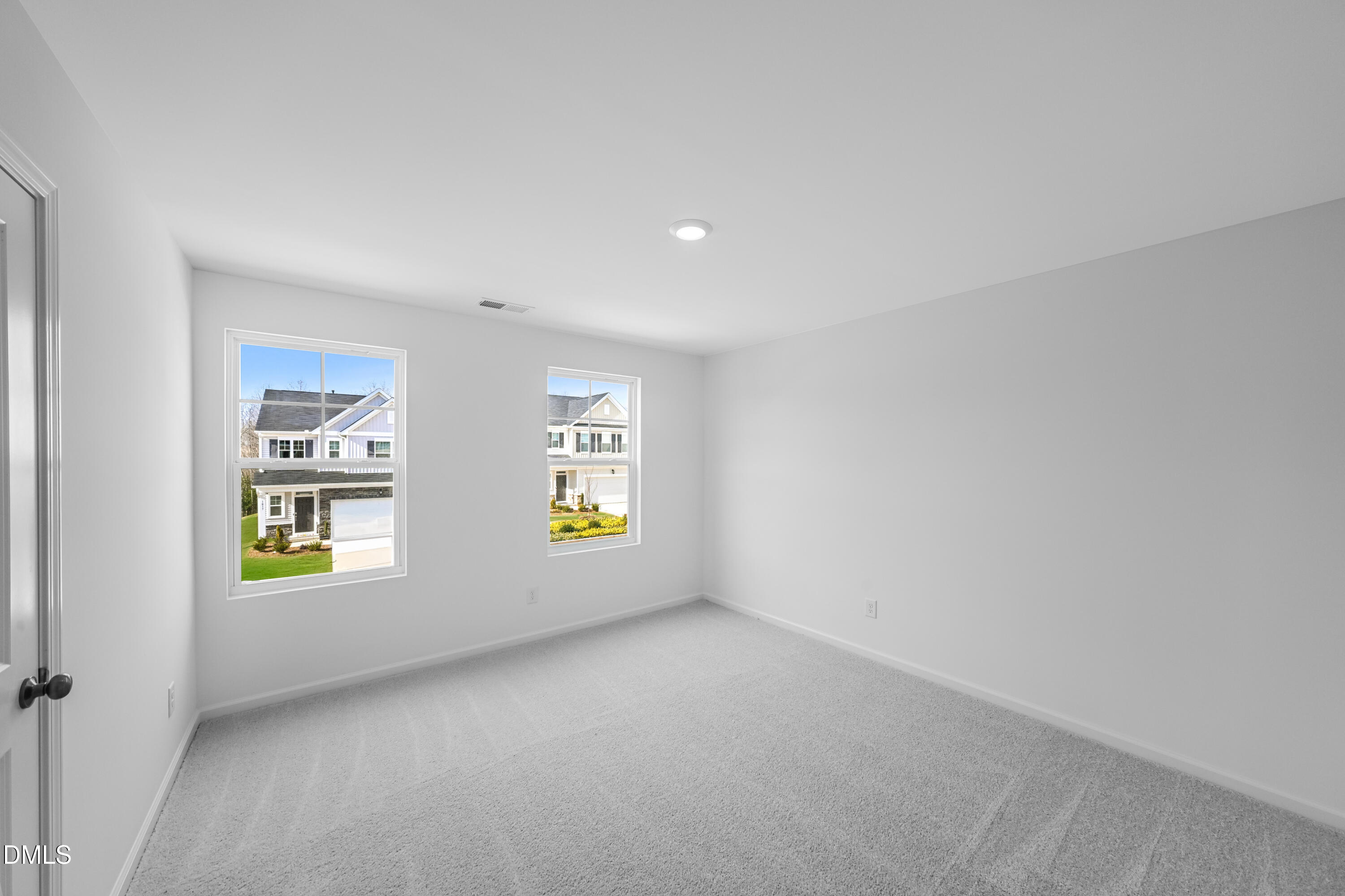 208 Browler Court Property Photo 17