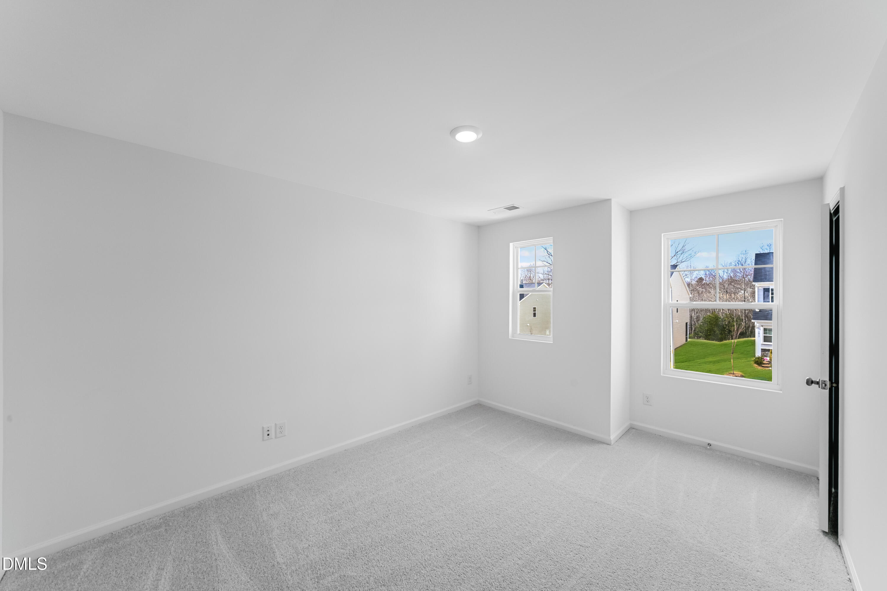 208 Browler Court Property Photo 18