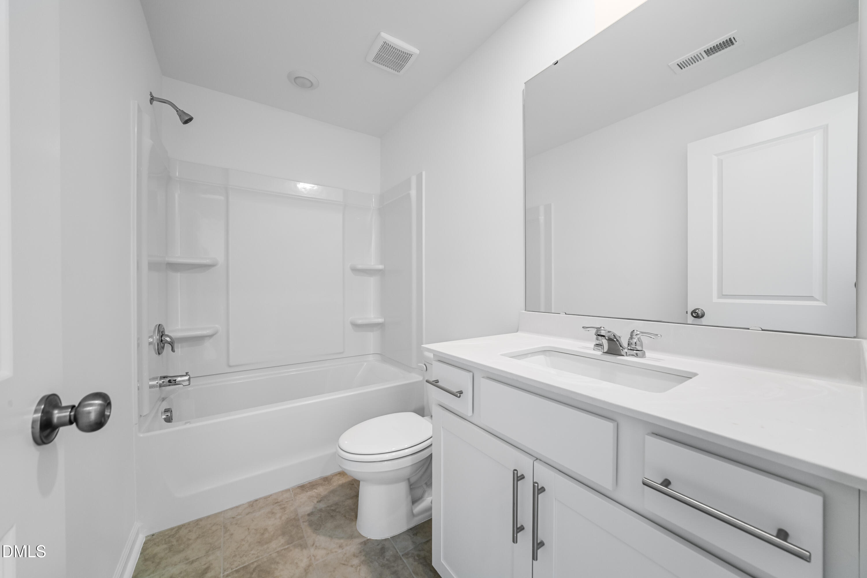 208 Browler Court Property Photo 19