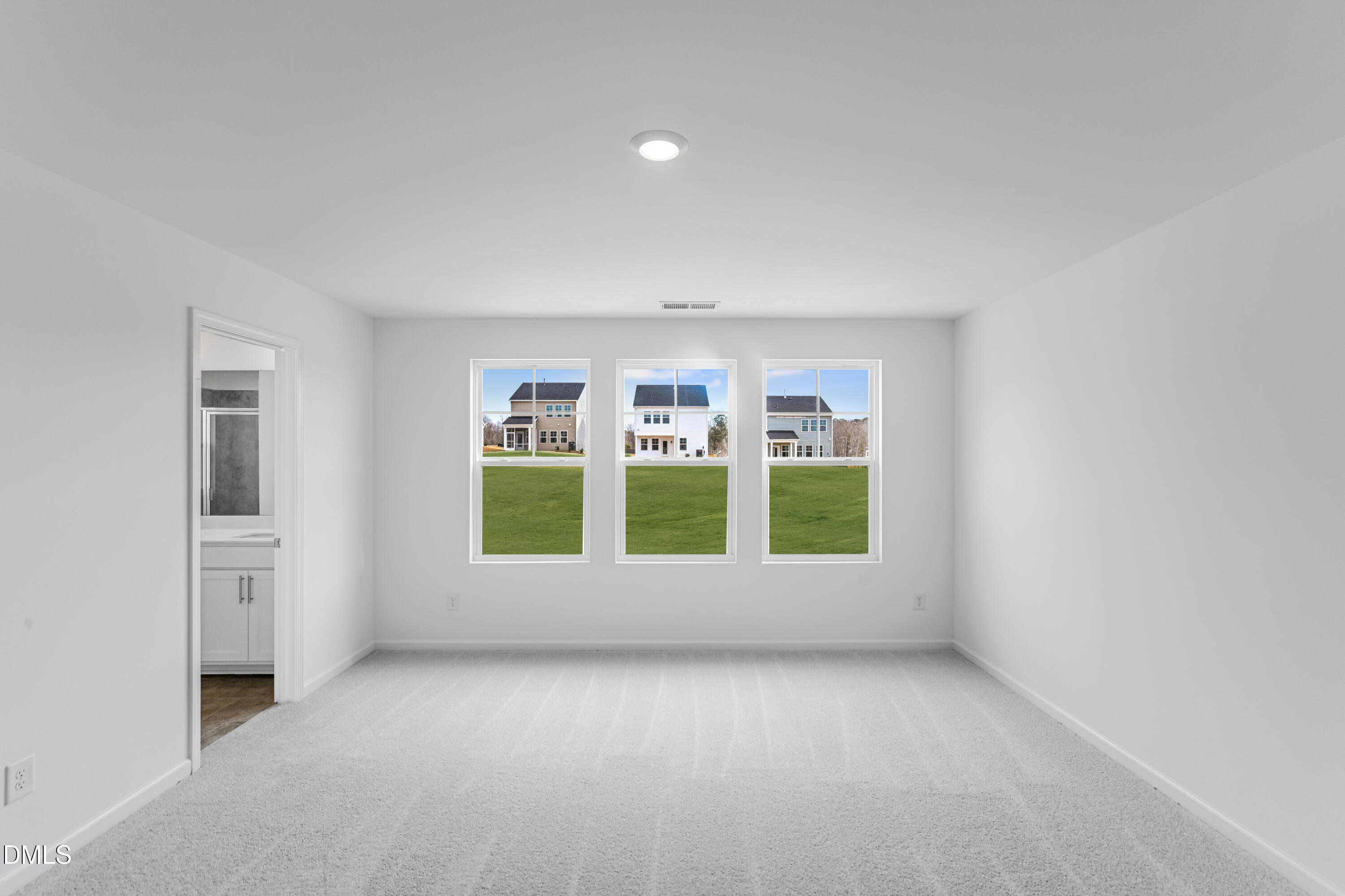 208 Browler Court Property Photo 20