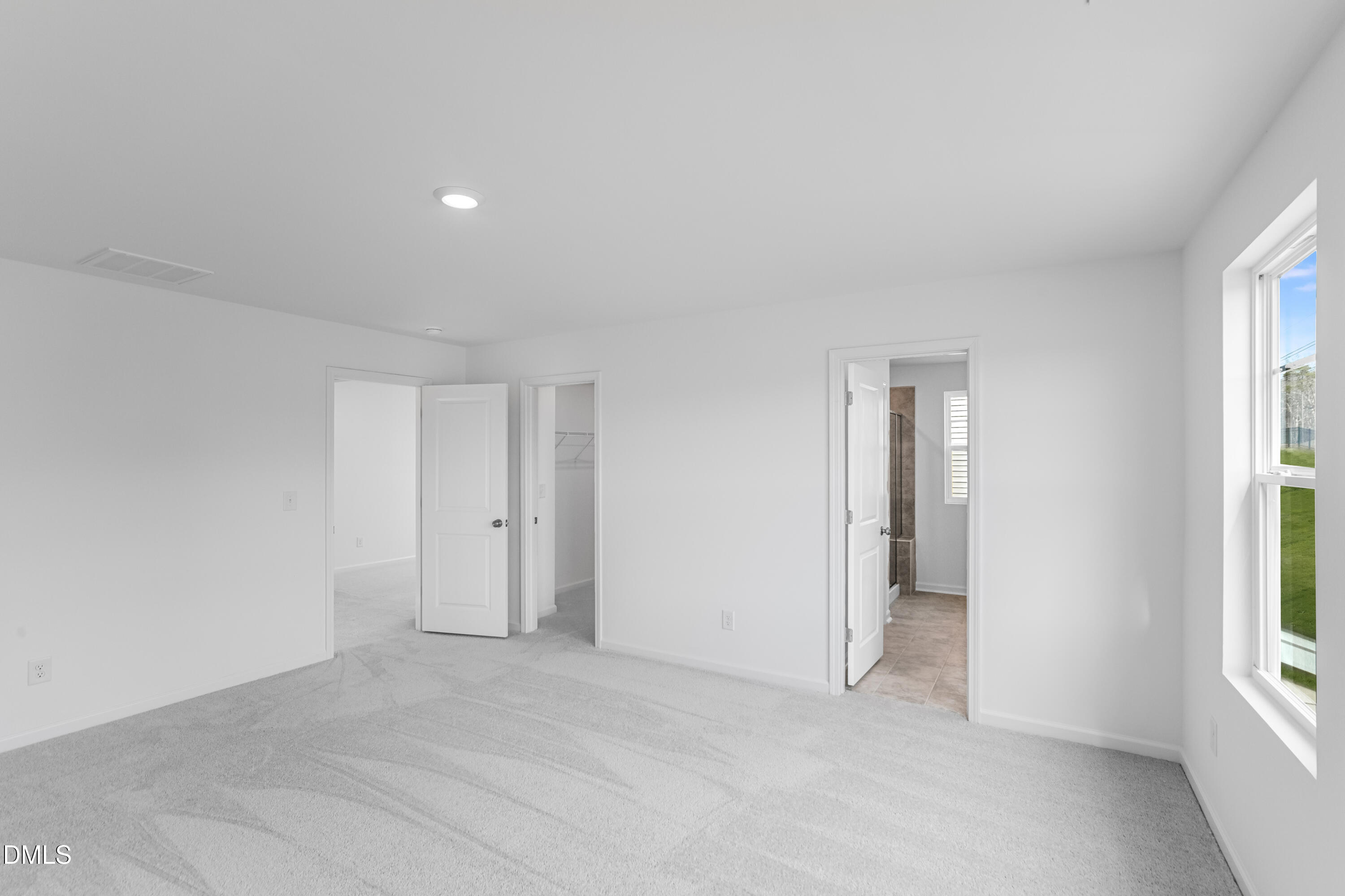208 Browler Court Property Photo 21