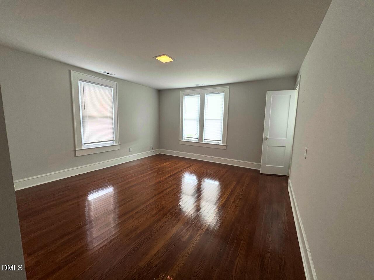 328 Sellars Street Property Photo 2