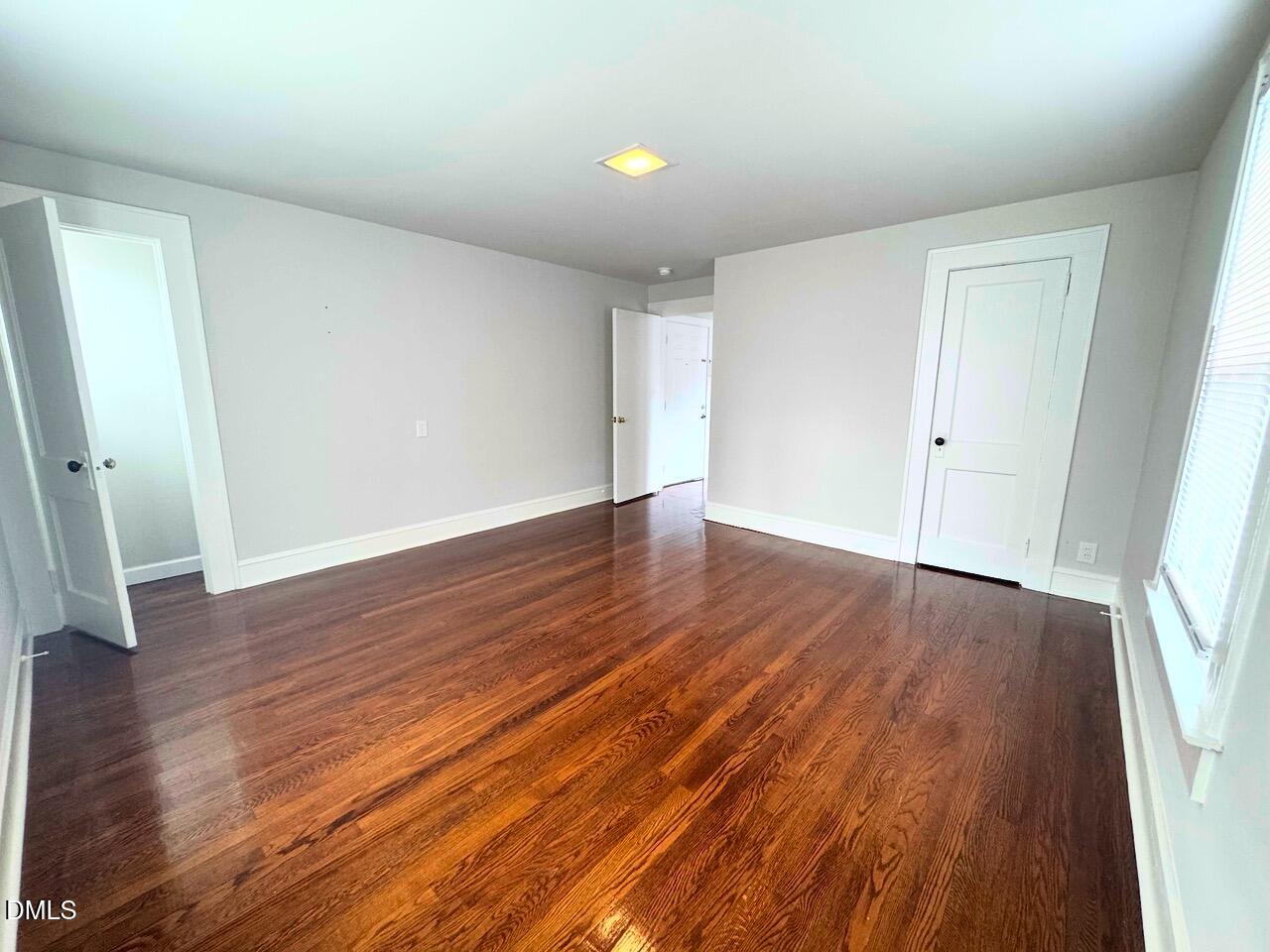 328 Sellars Street Property Photo 3