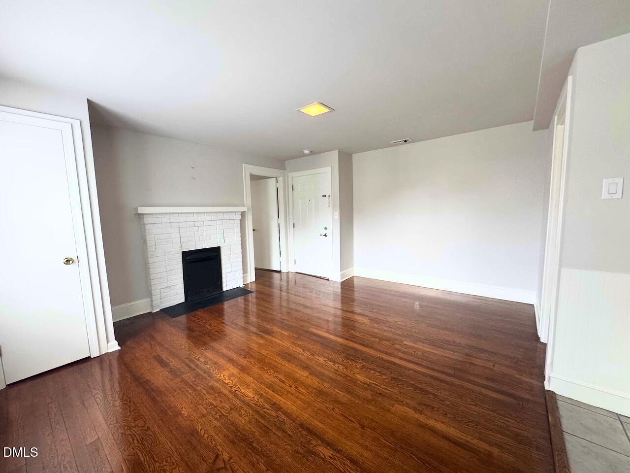 328 Sellars Street Property Photo 8