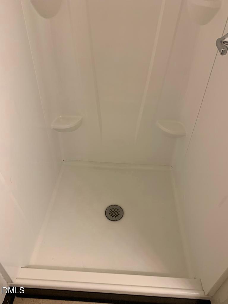 328 Sellars Street Property Photo 11
