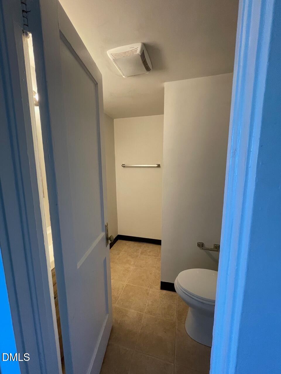 328 Sellars Street Property Photo 12