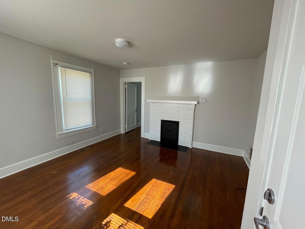 328 Sellars Street Property Photo 15