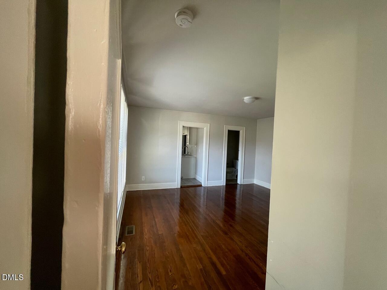328 Sellars Street Property Photo 16