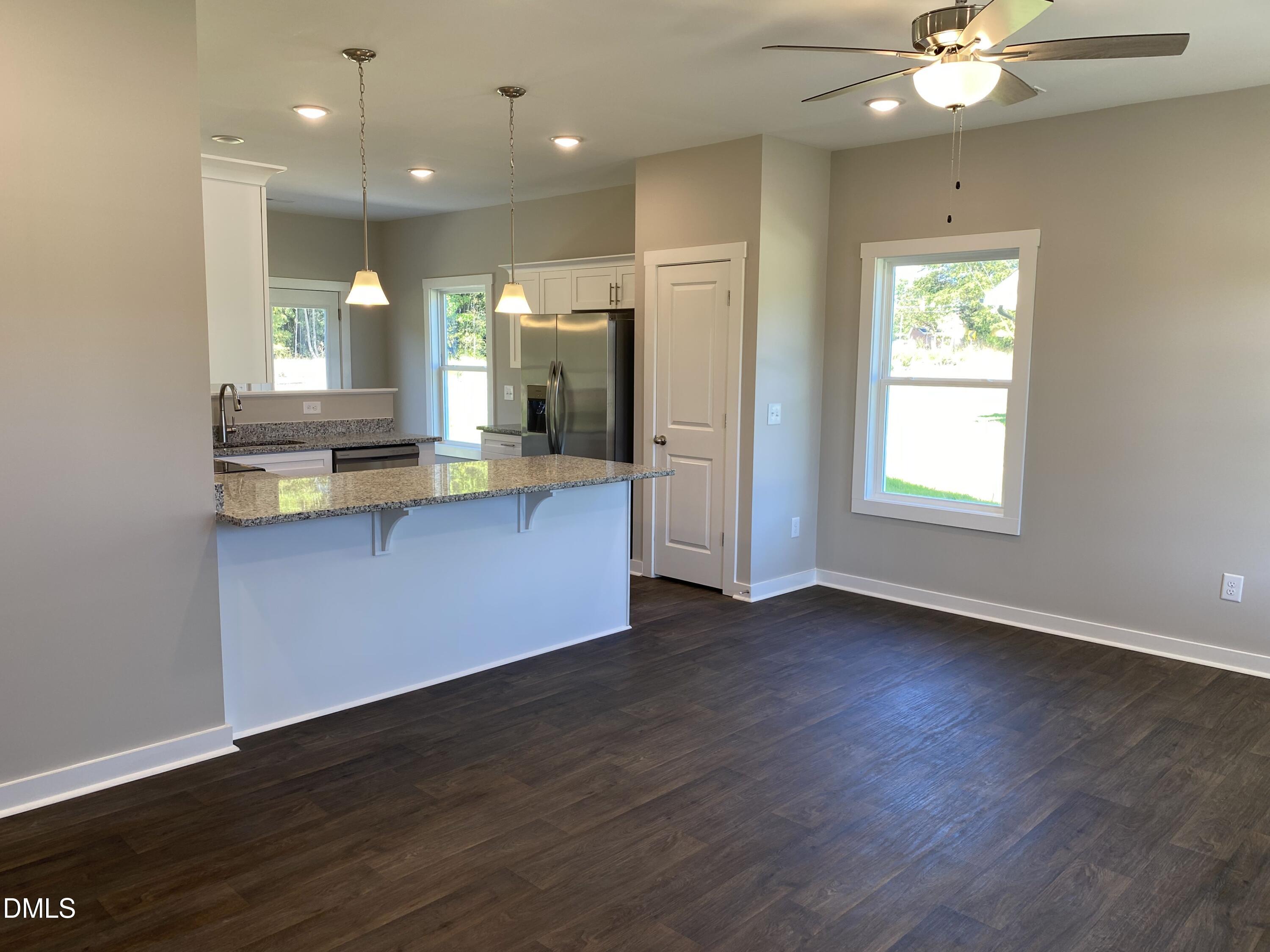 1057 Pinnix Loop Property Photo 10