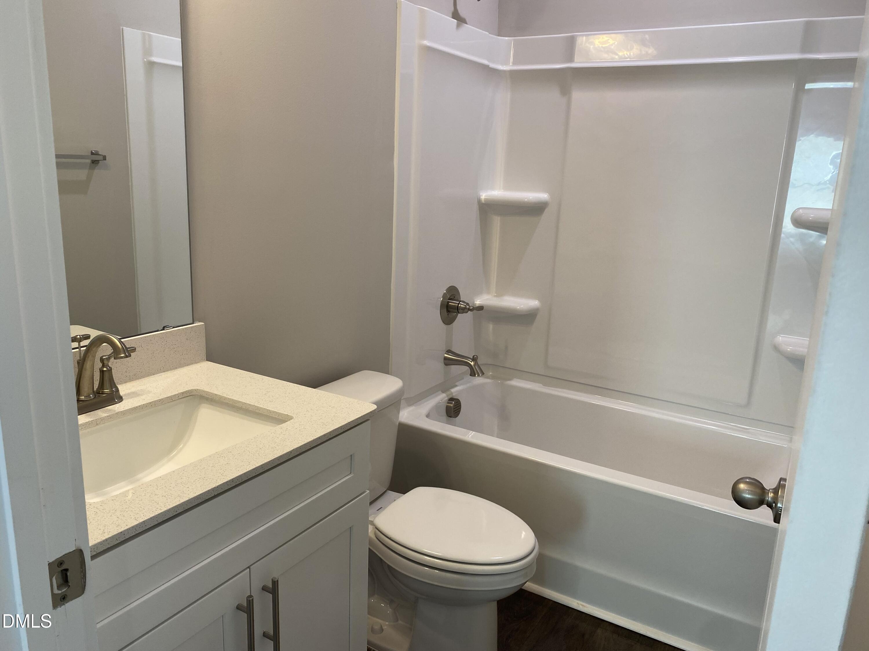 1057 Pinnix Loop Property Photo 13
