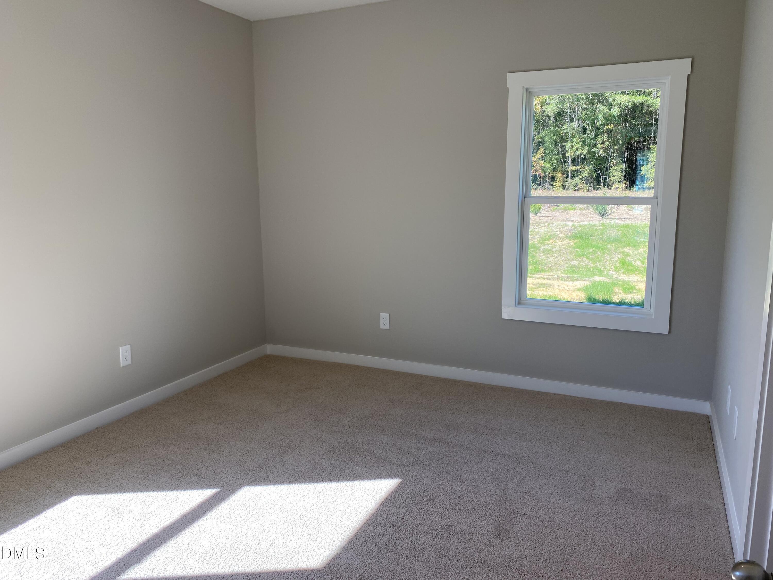 1057 Pinnix Loop Property Photo 14