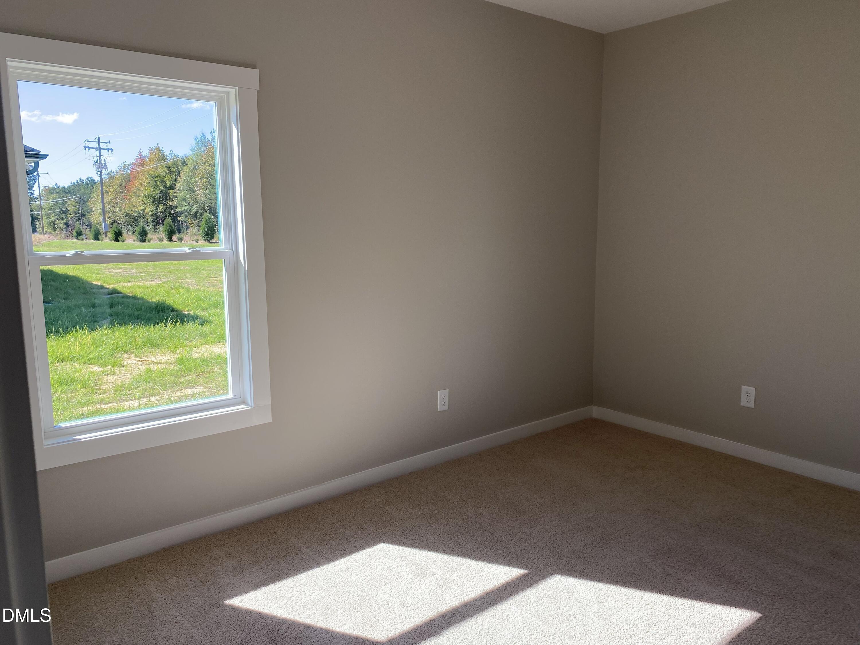 1057 Pinnix Loop Property Photo 15