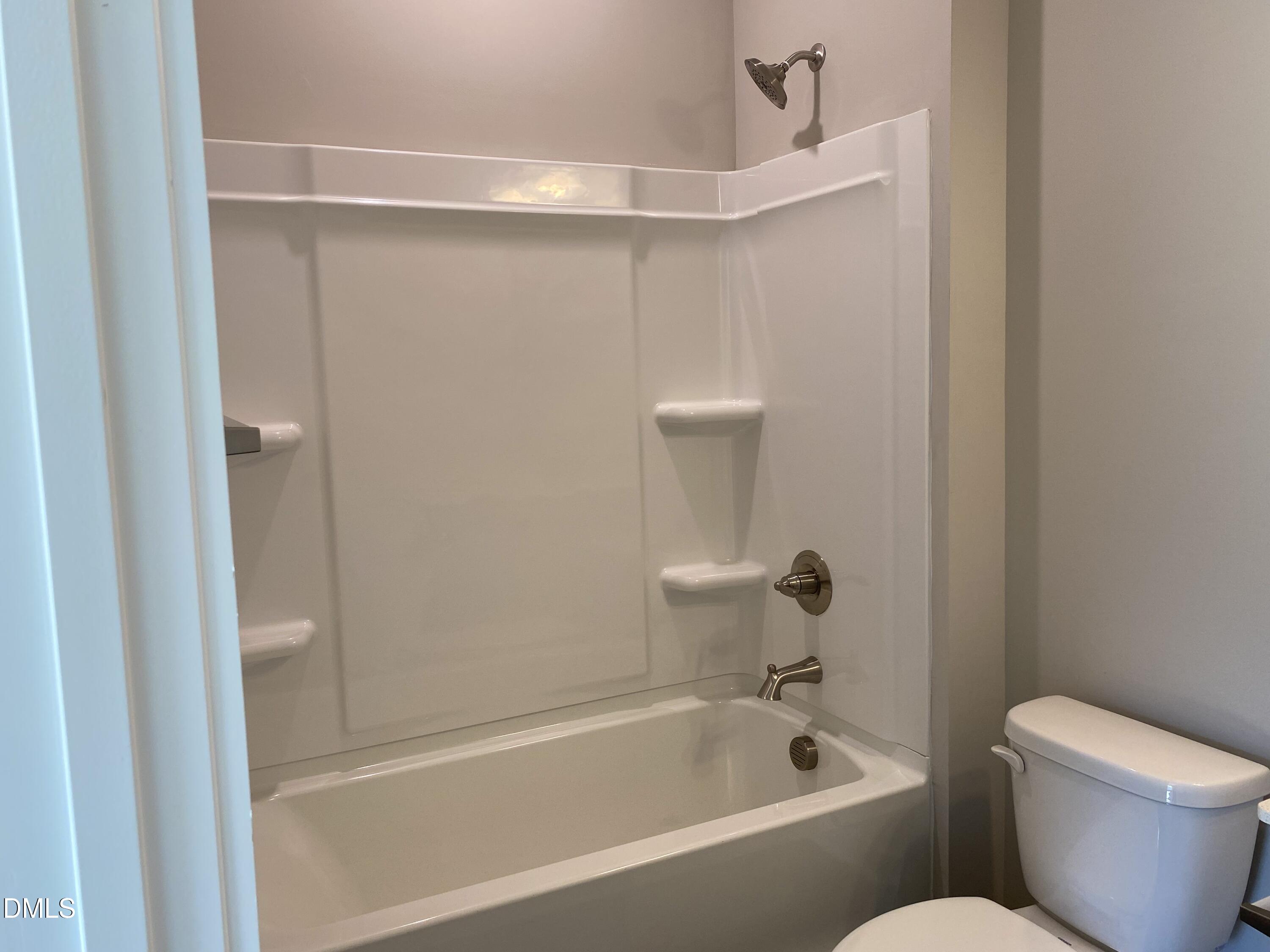 1057 Pinnix Loop Property Photo 17