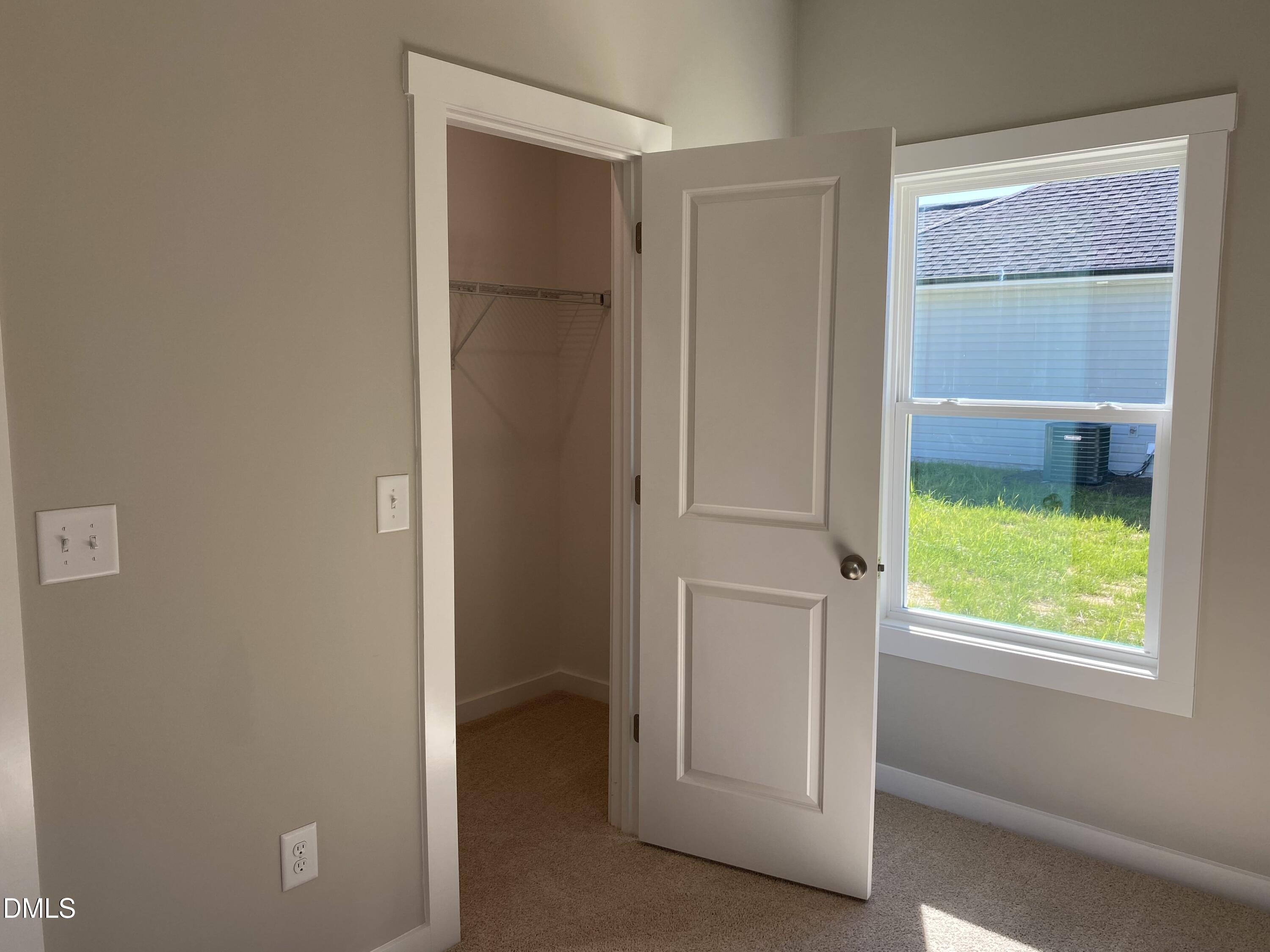 1057 Pinnix Loop Property Photo 18