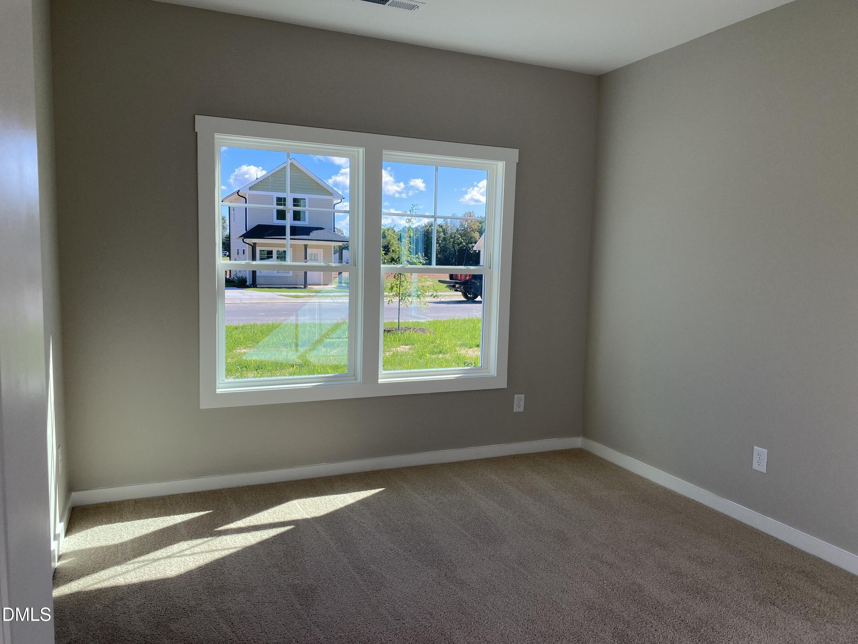 1057 Pinnix Loop Property Photo 19