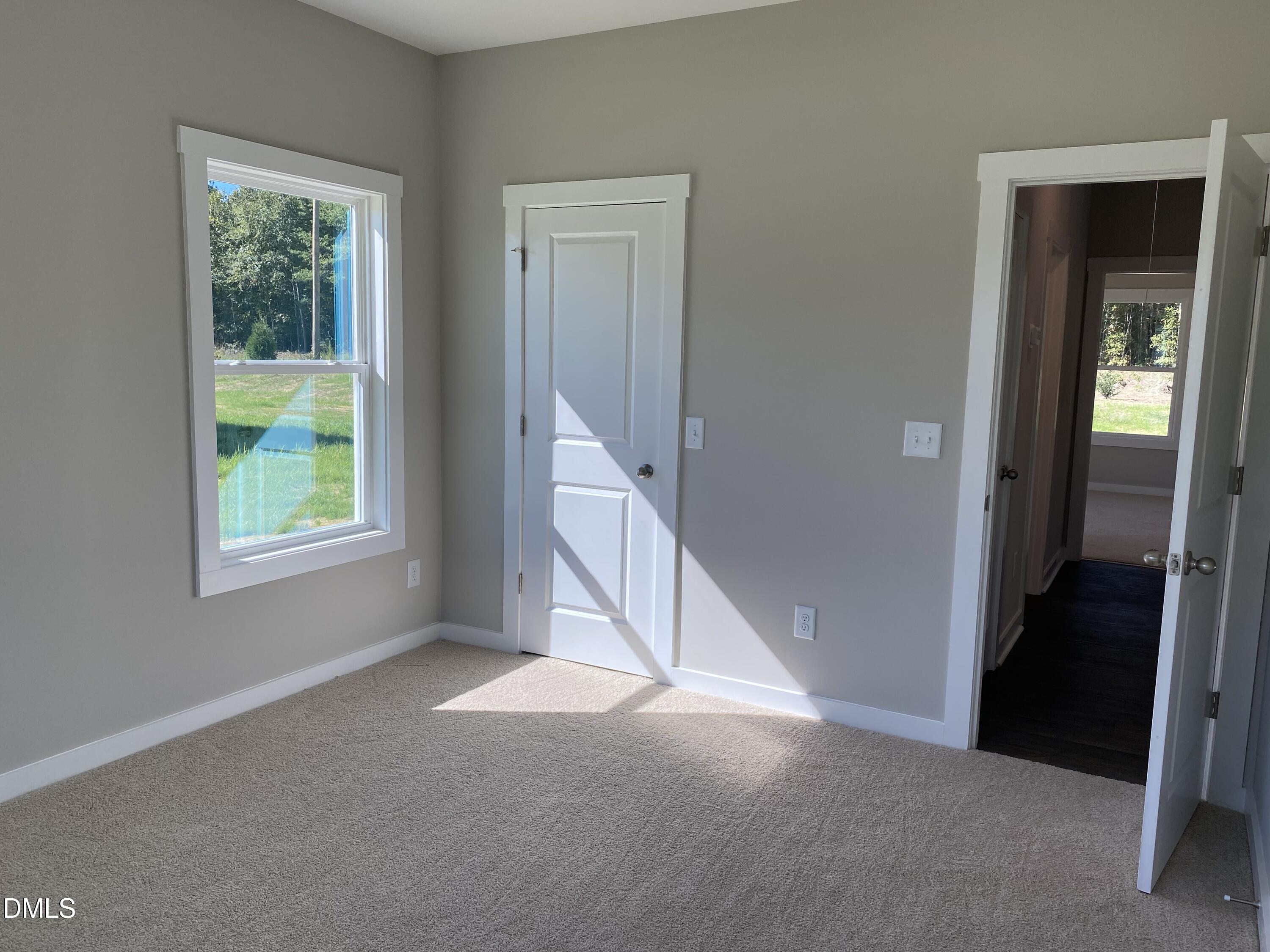 1057 Pinnix Loop Property Photo 20