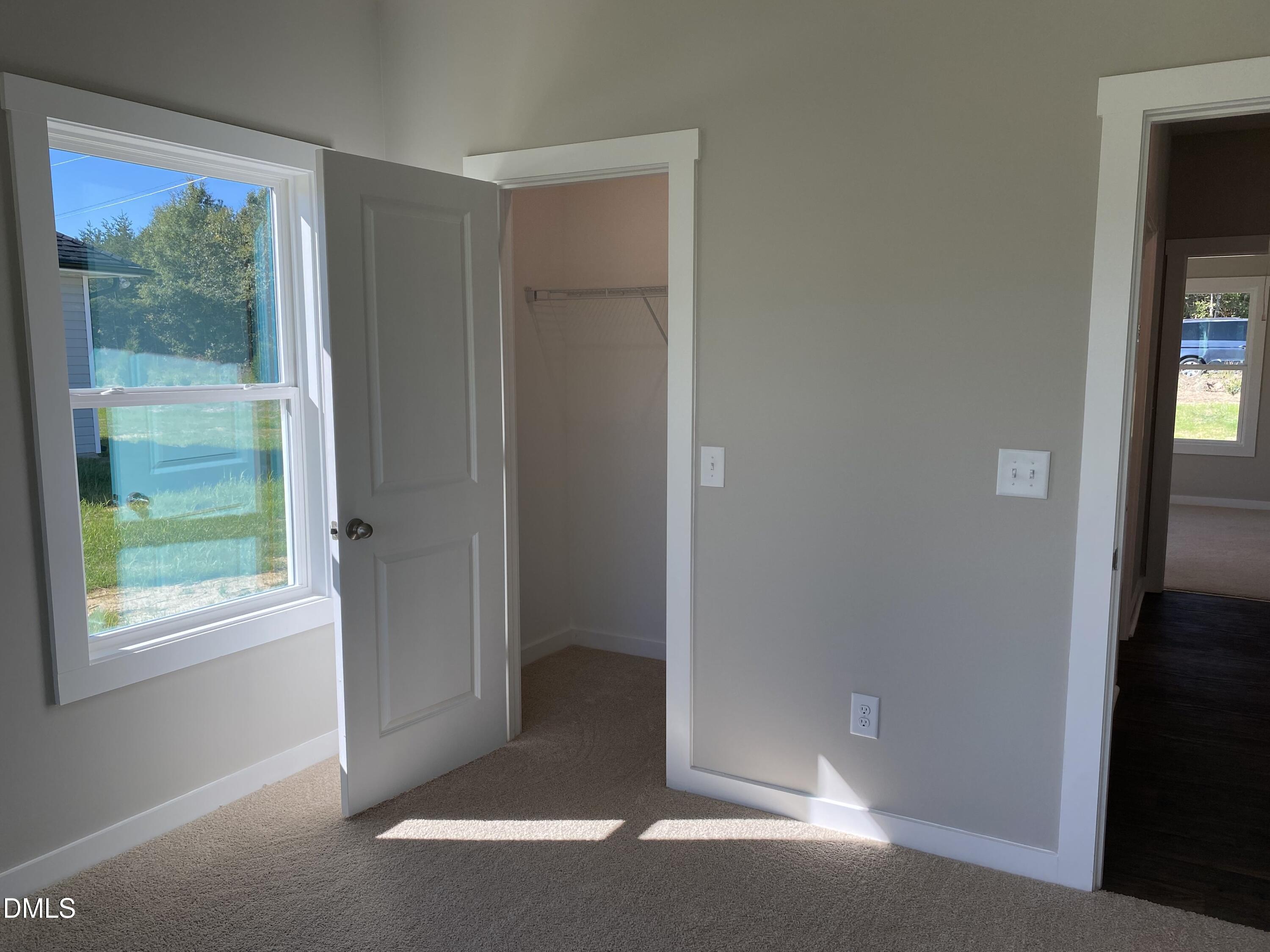 1057 Pinnix Loop Property Photo 21