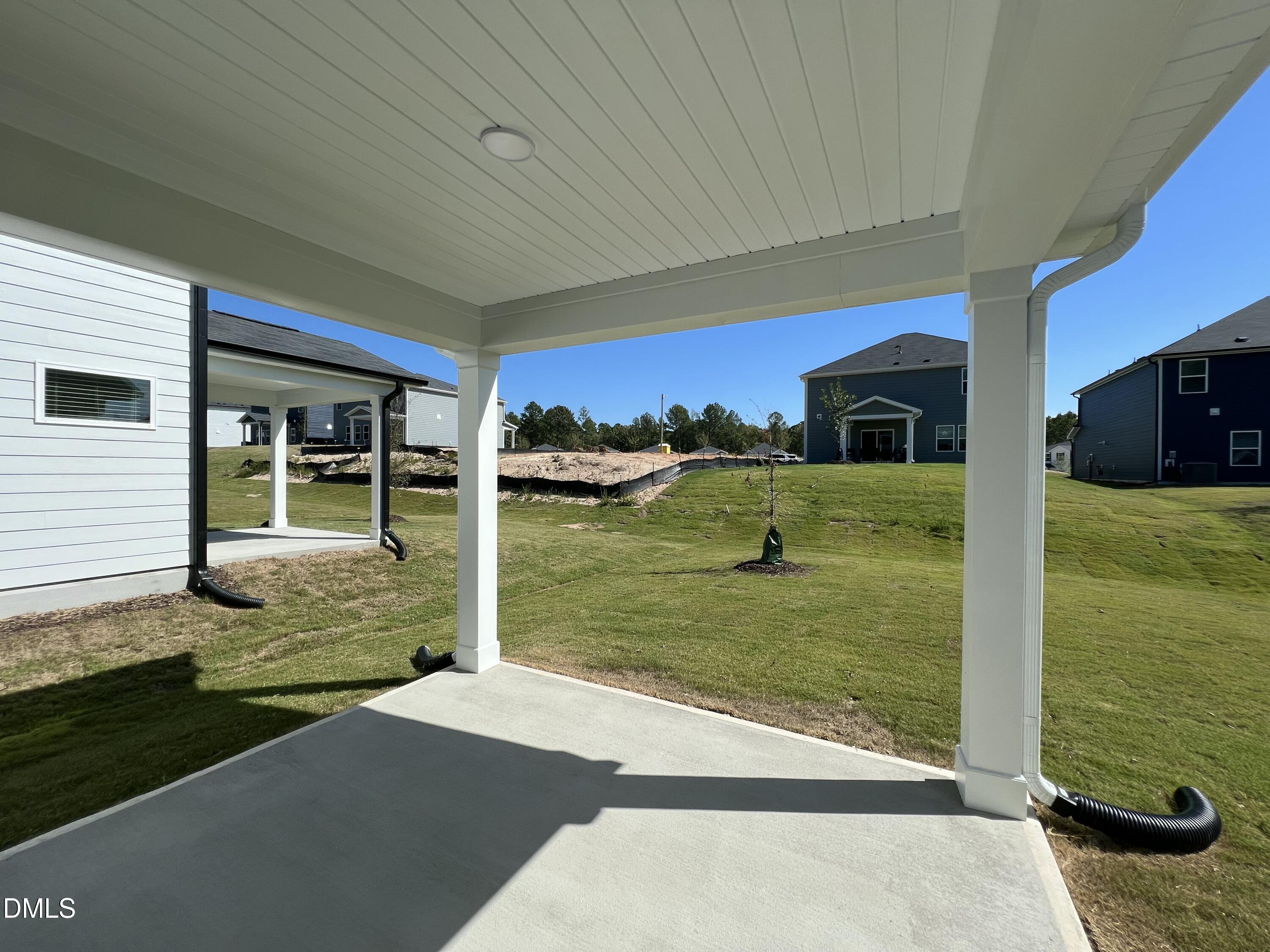 1423 Hatteras Road Property Photo 7