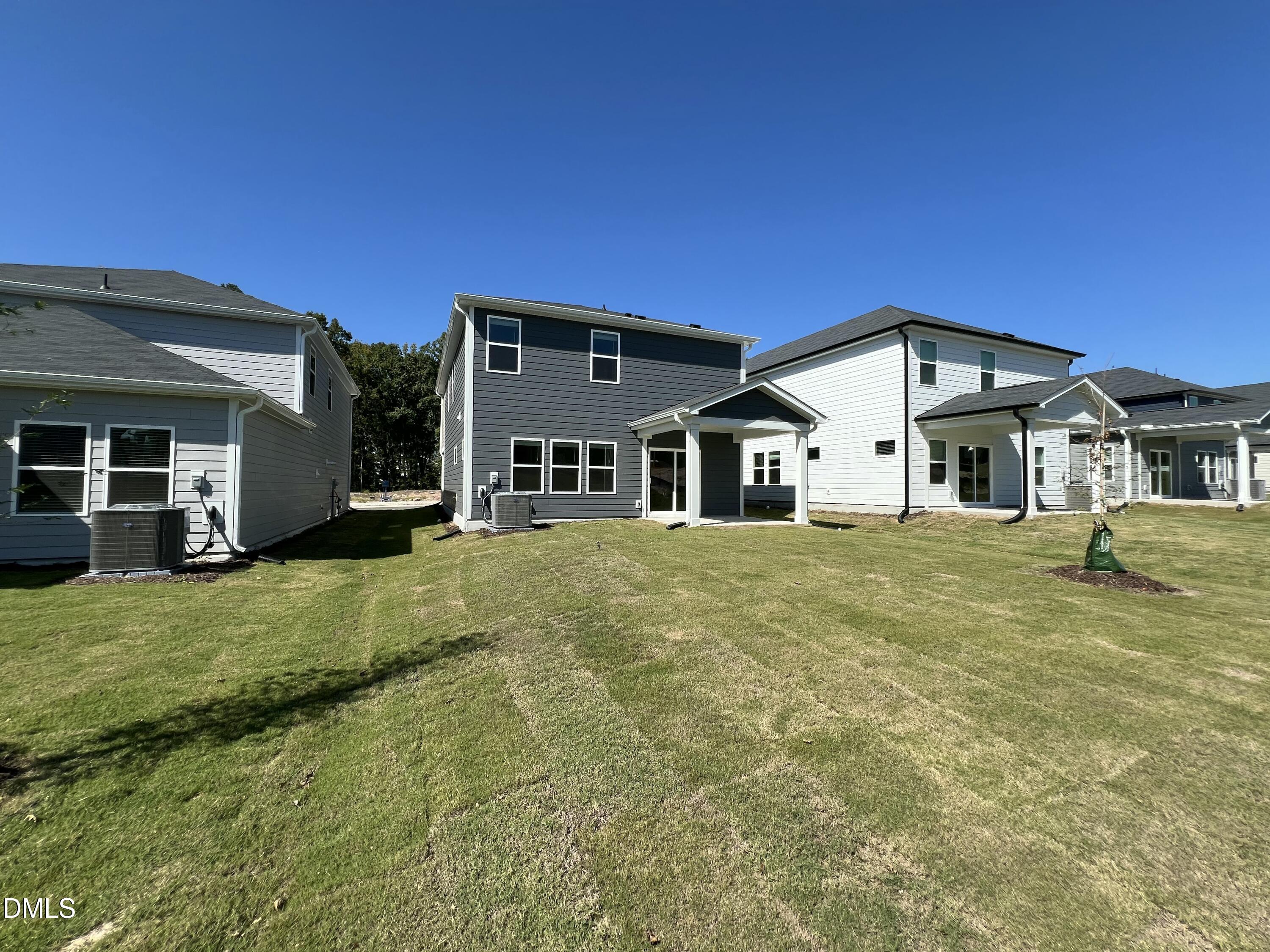 1423 Hatteras Road Property Photo 9