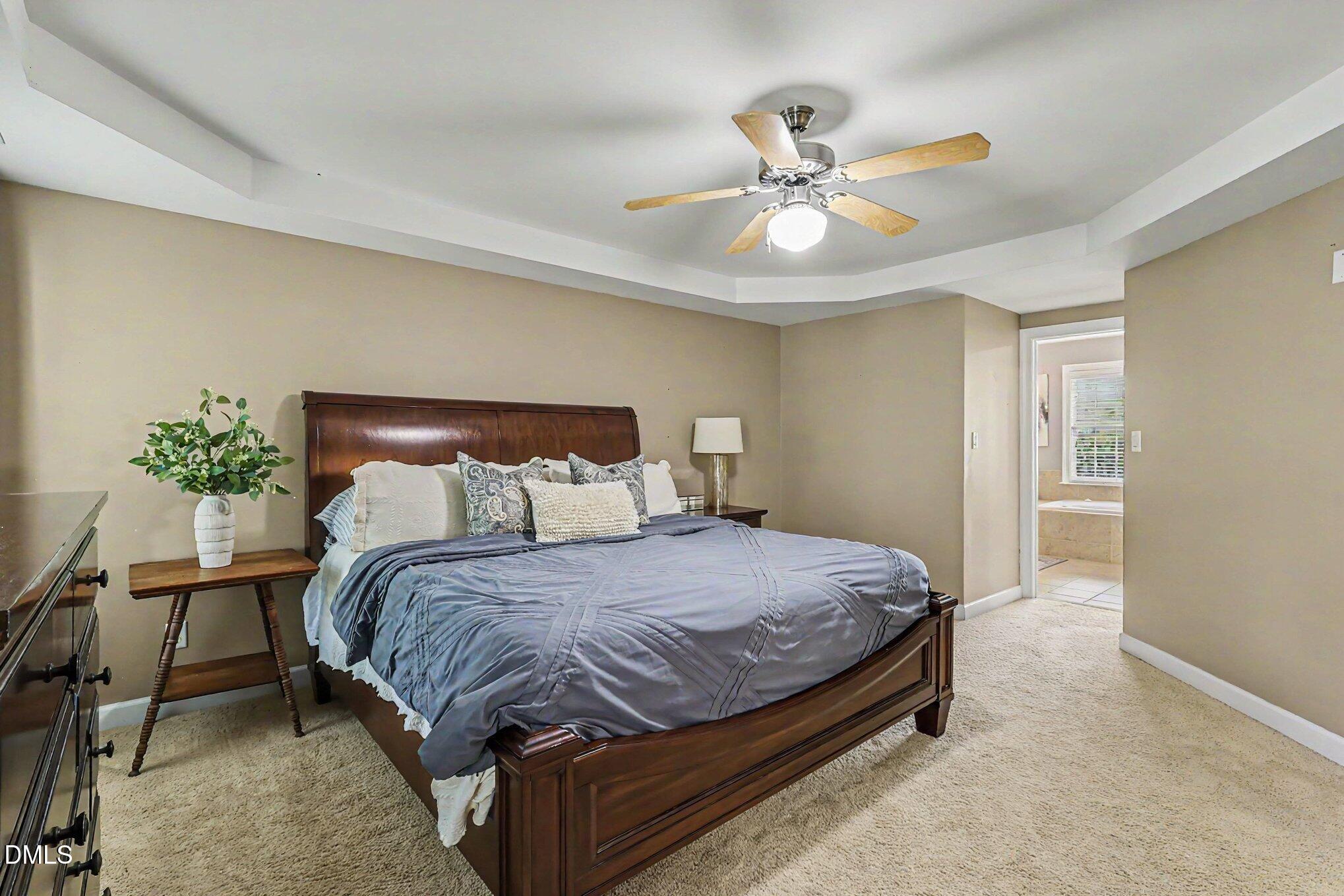 405 Chanticlair Drive Property Photo 12