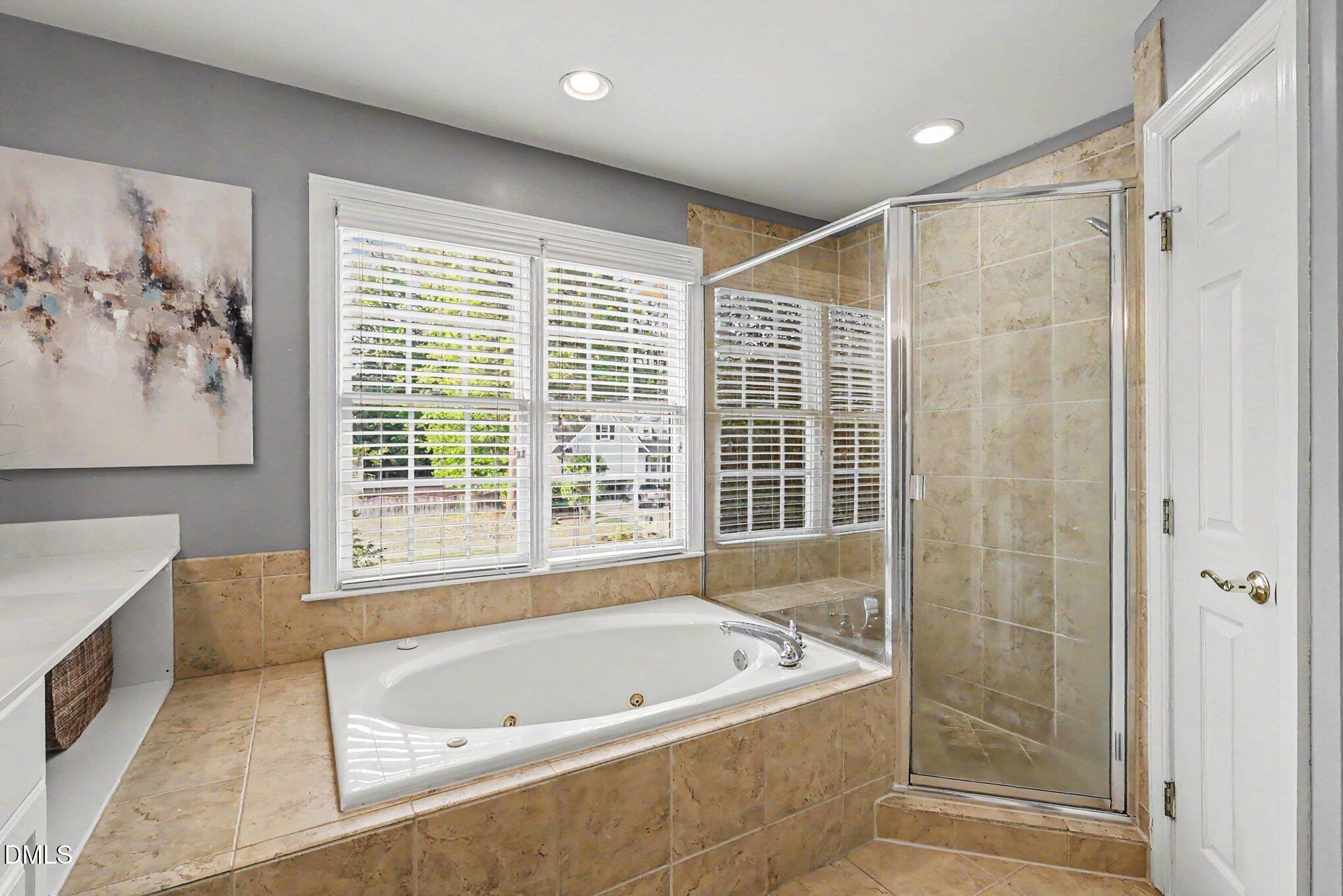 405 Chanticlair Drive Property Photo 14