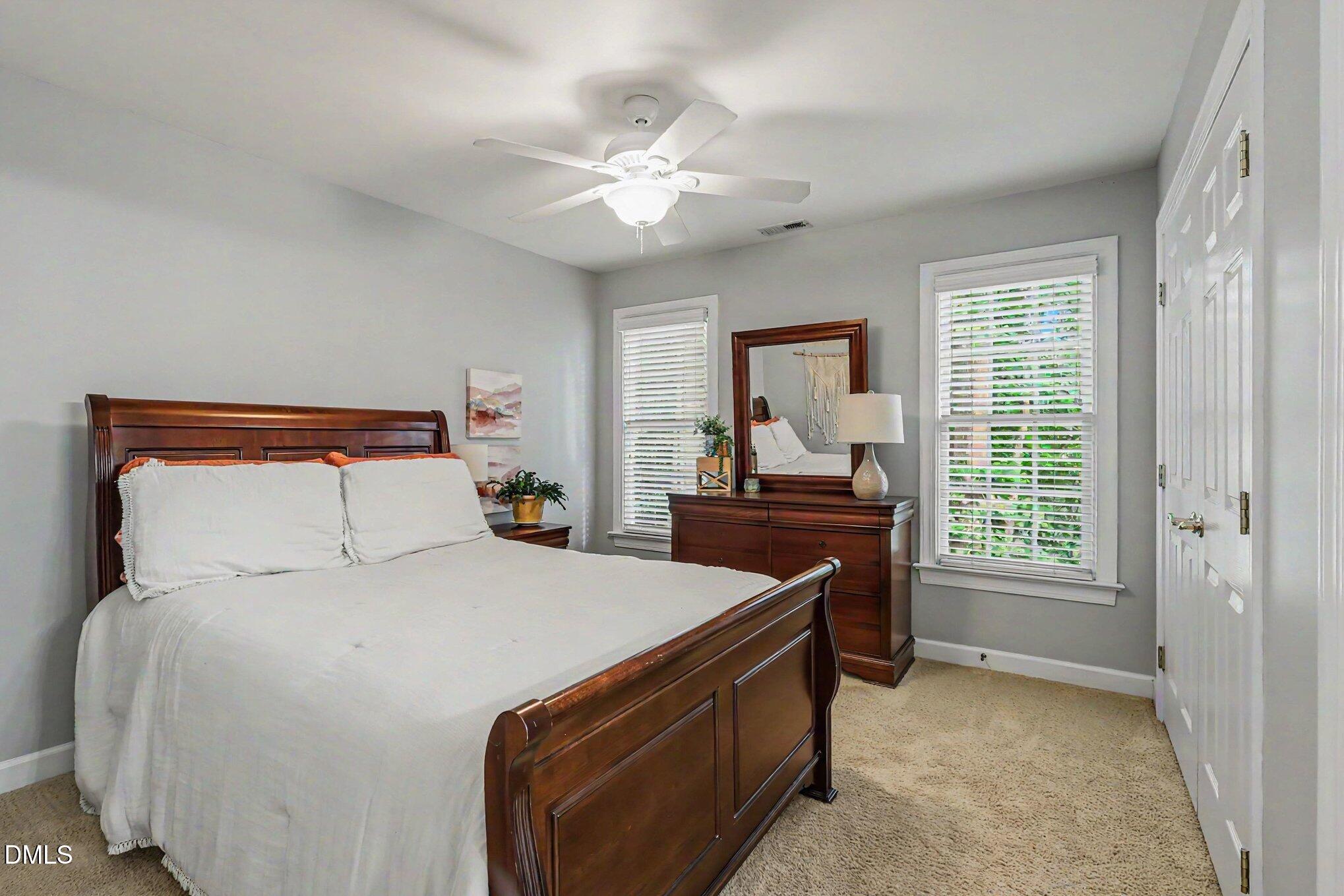 405 Chanticlair Drive Property Photo 15