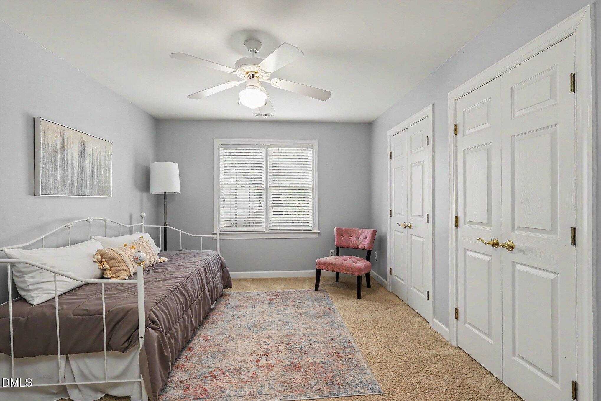 405 Chanticlair Drive Property Photo 16