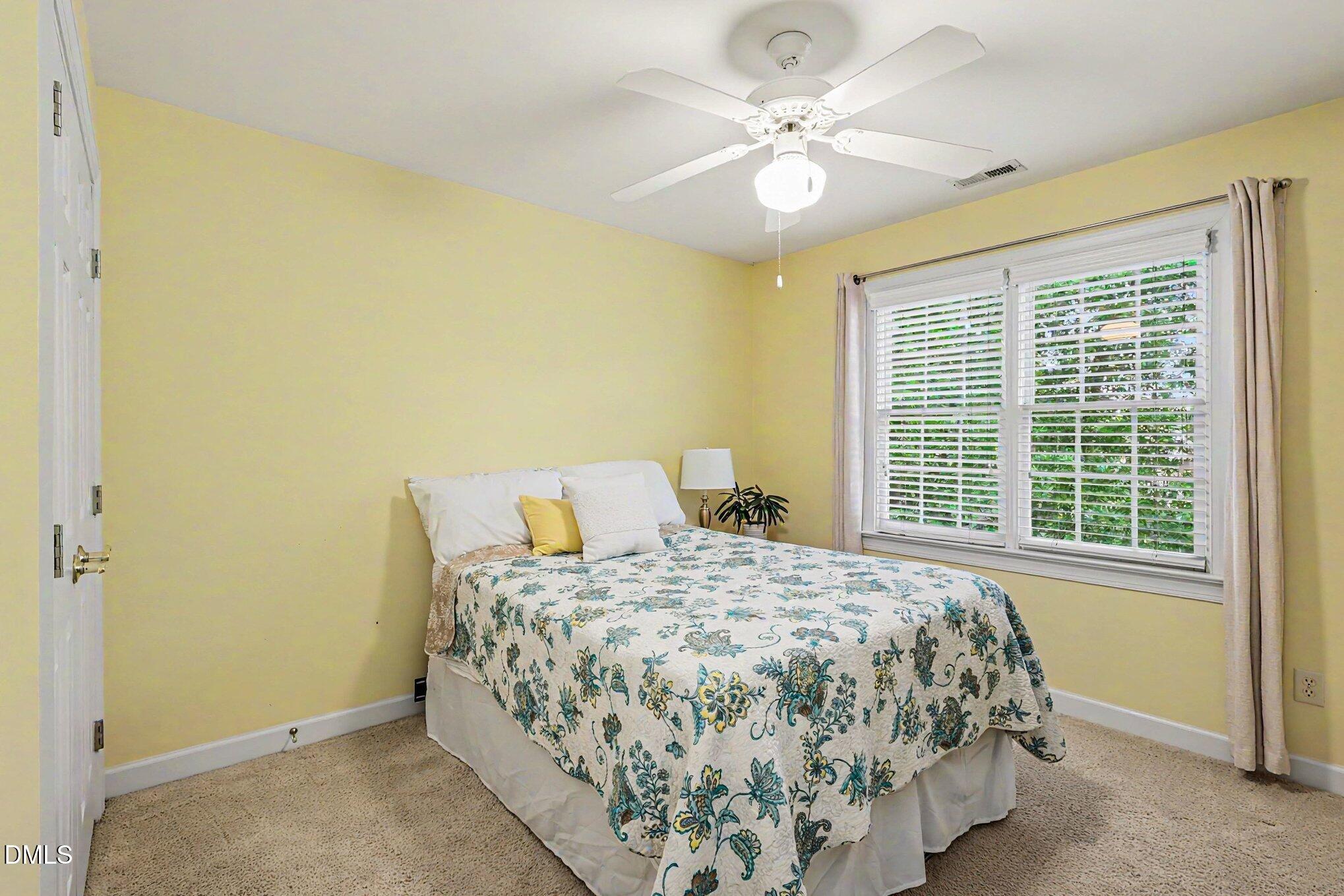 405 Chanticlair Drive Property Photo 17
