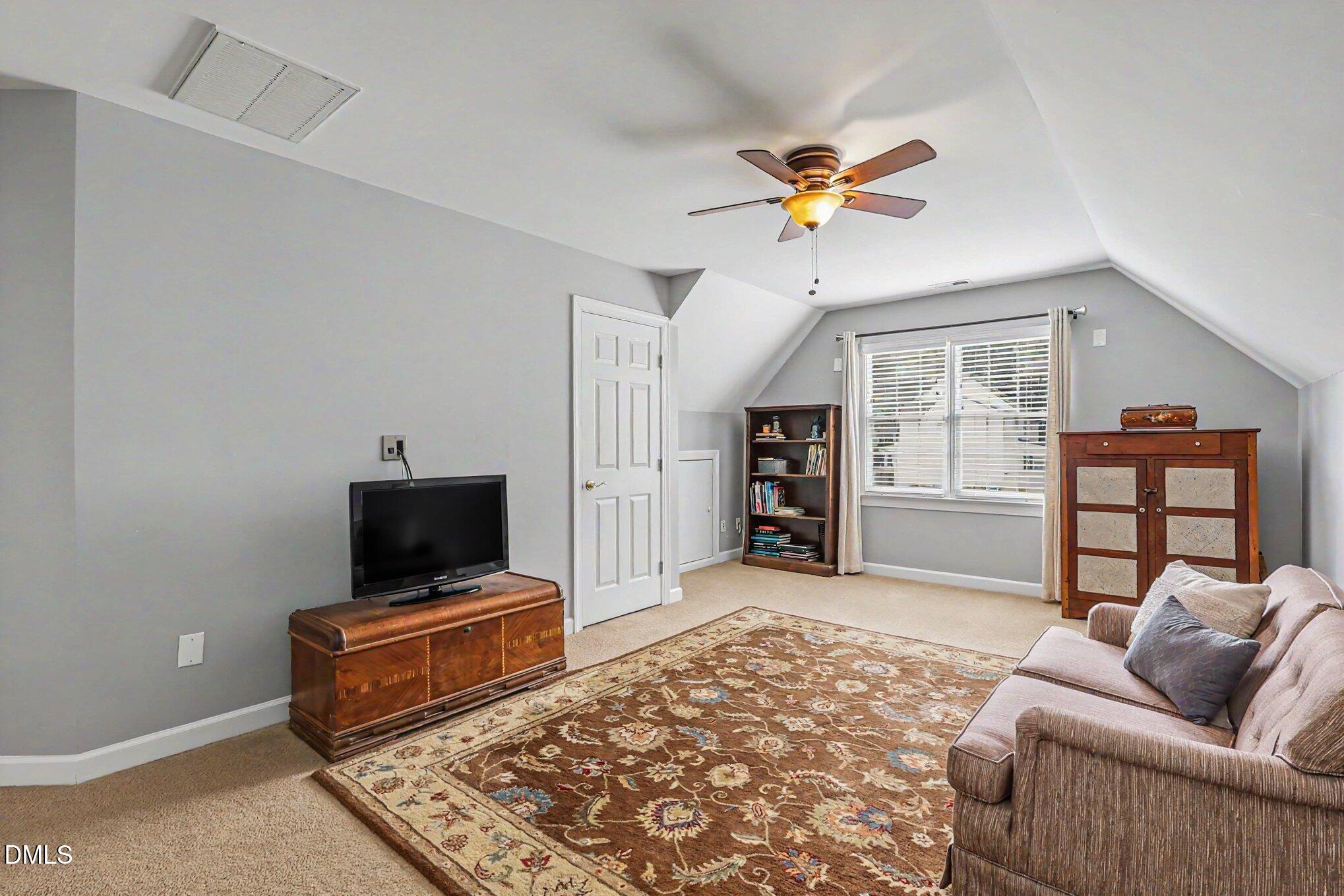 405 Chanticlair Drive Property Photo 18