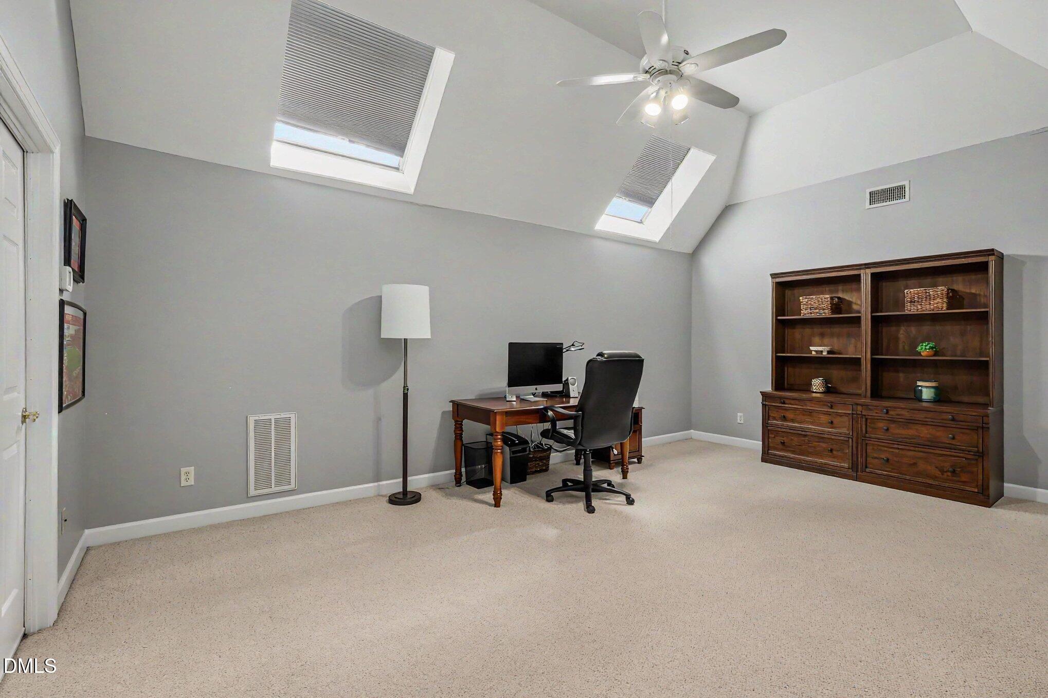 405 Chanticlair Drive Property Photo 19