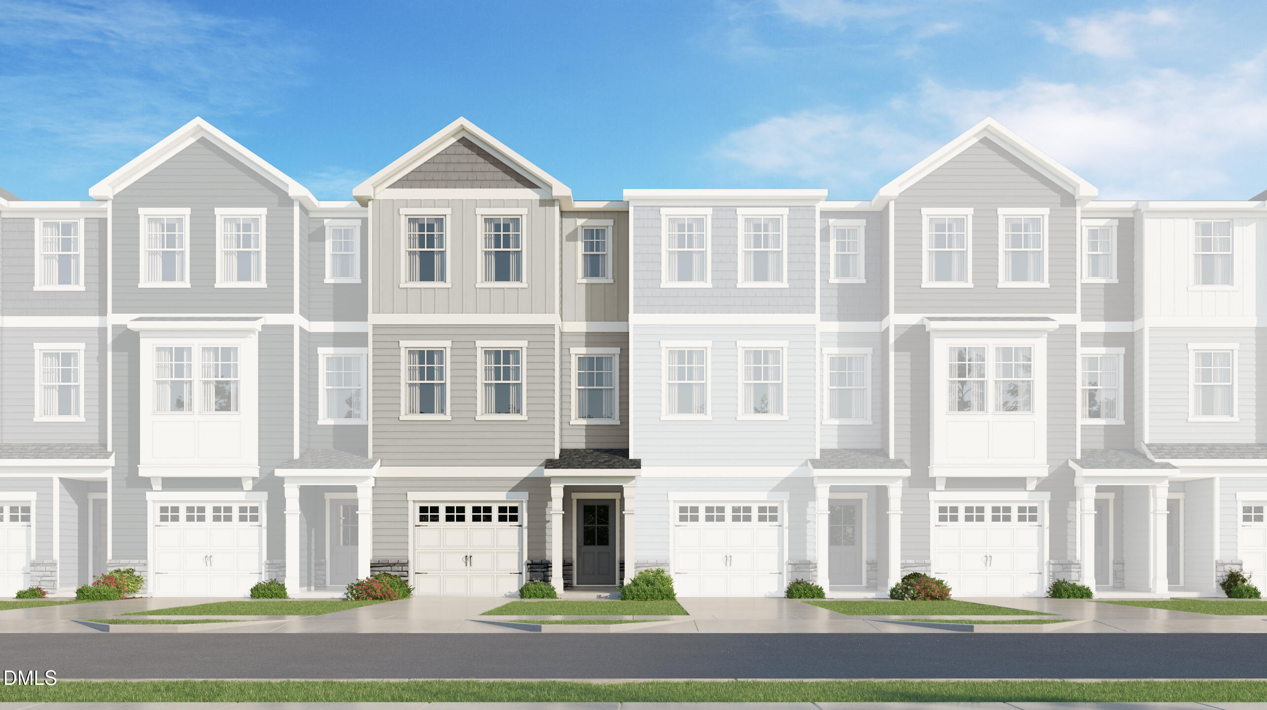 464 Laurel Chase Drive Property Photo 1