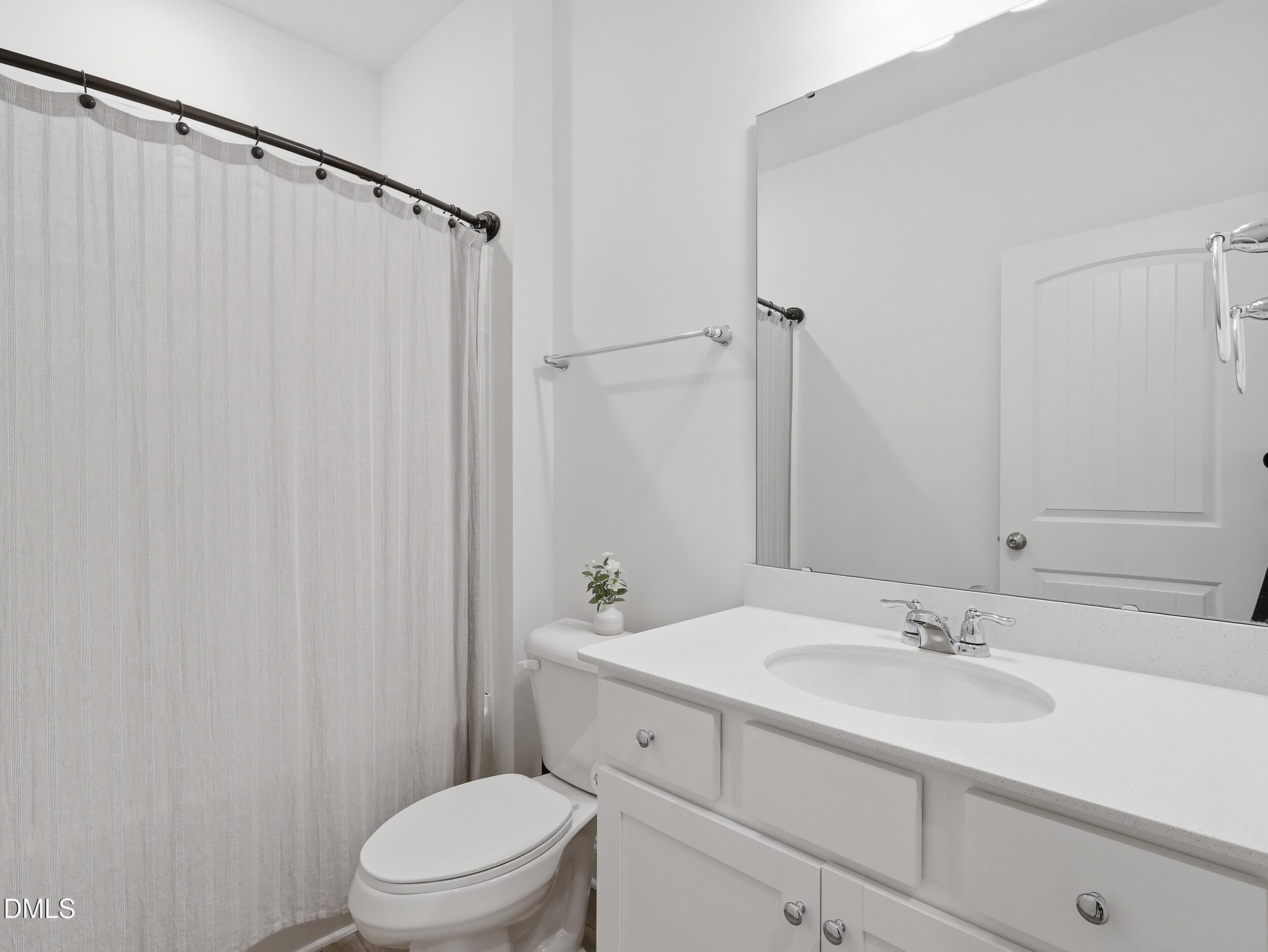 221 Stone River Drive Property Photo 20