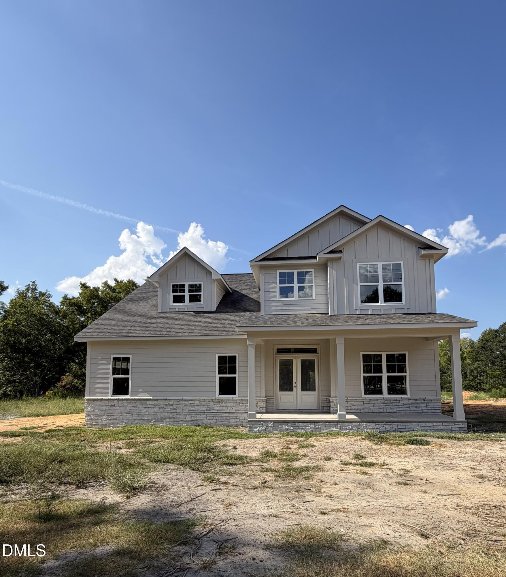 6625 River Road Property Photo 1