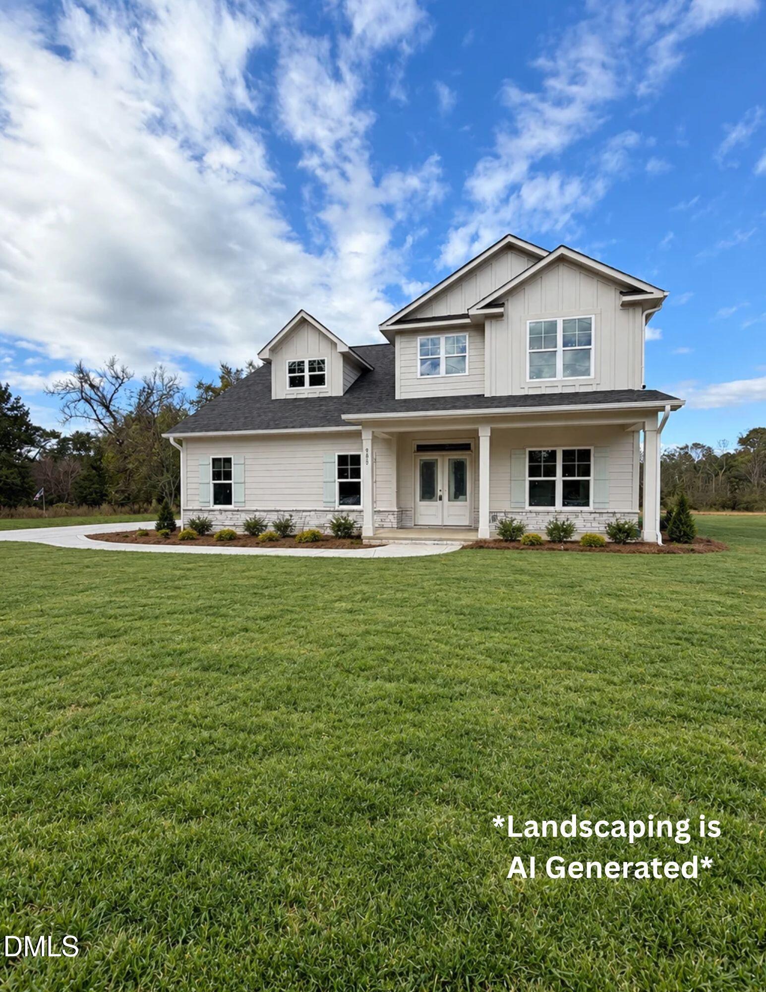 6625 River Road Property Photo 1