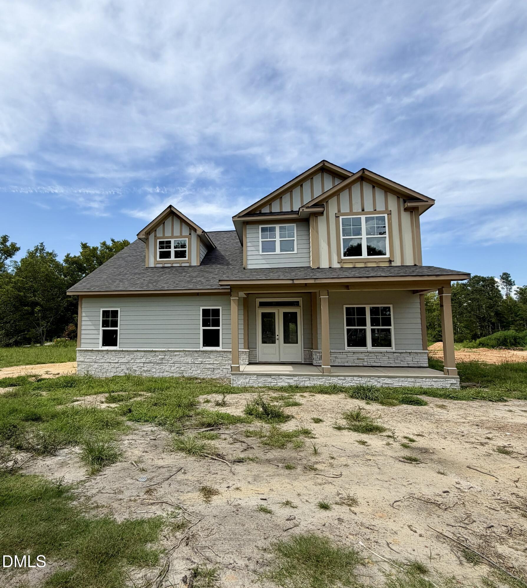 6625 River Road Property Photo 2