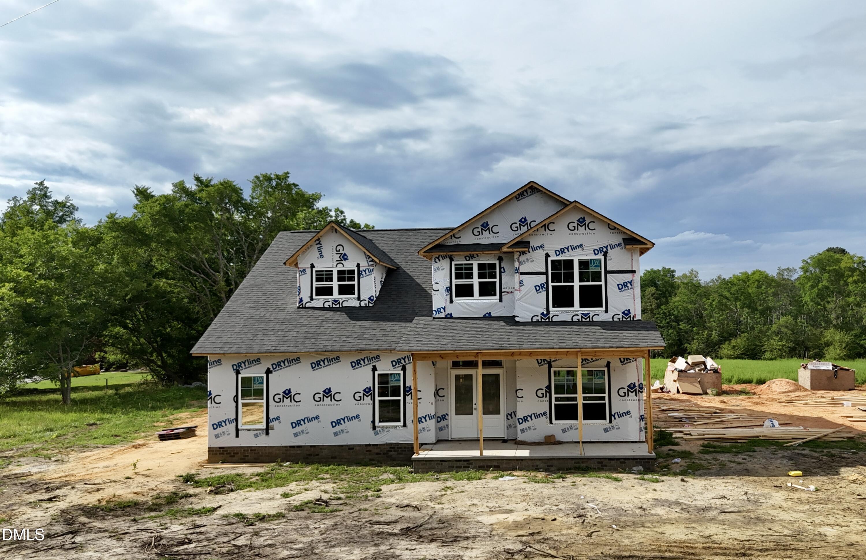 6625 River Road Property Photo 3