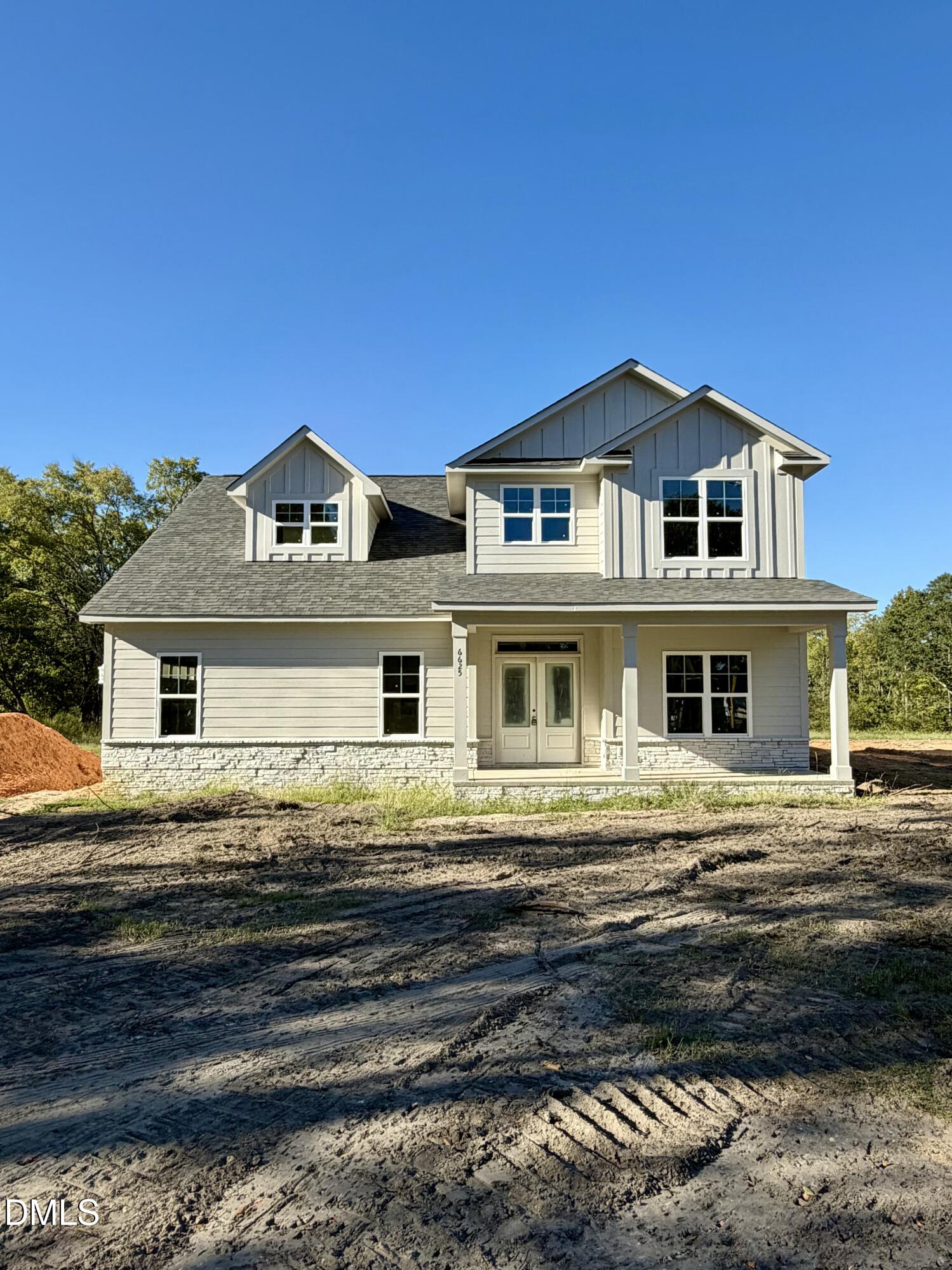 6625 River Road Property Photo 3