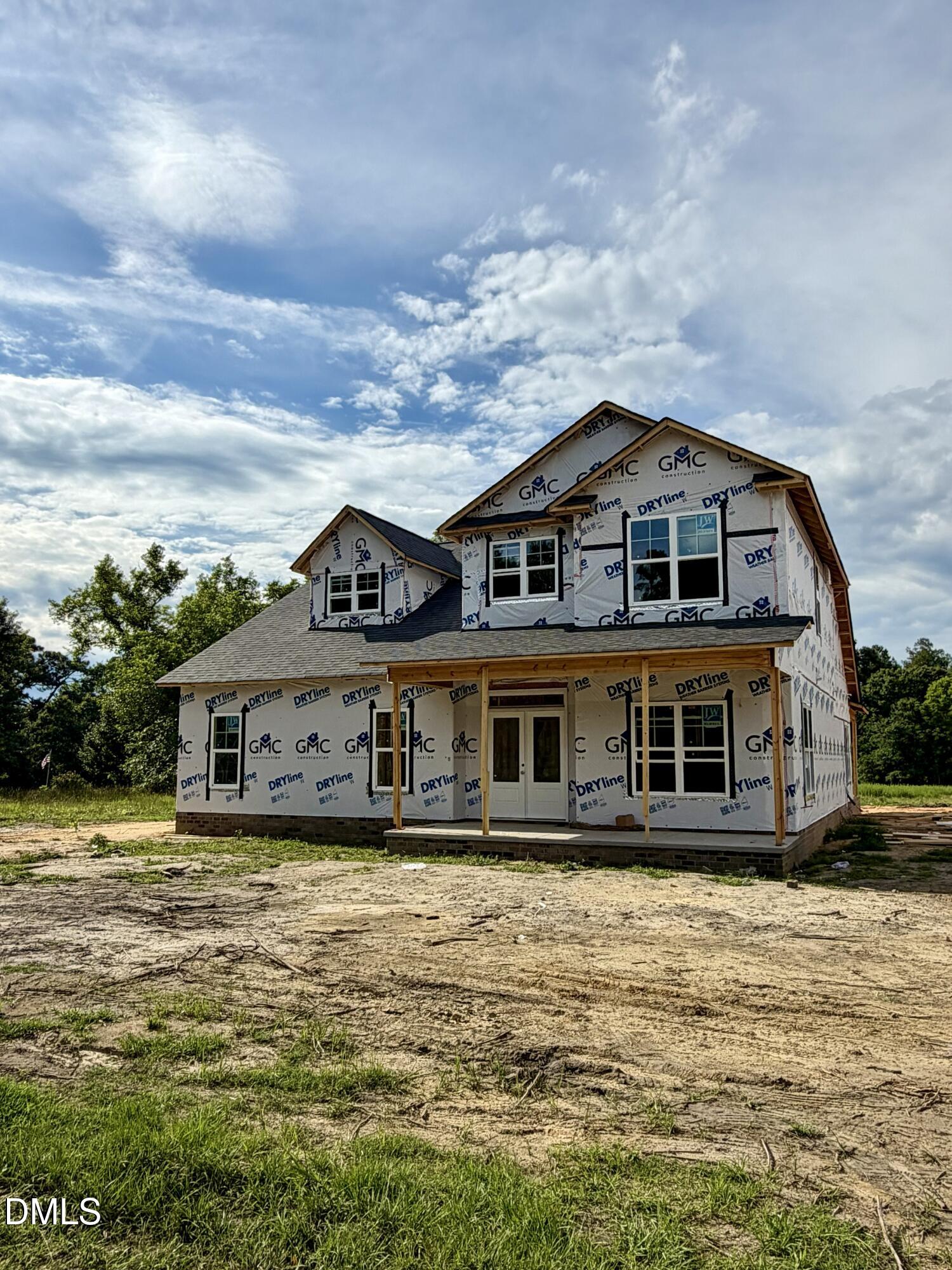 6625 River Road Property Photo 4