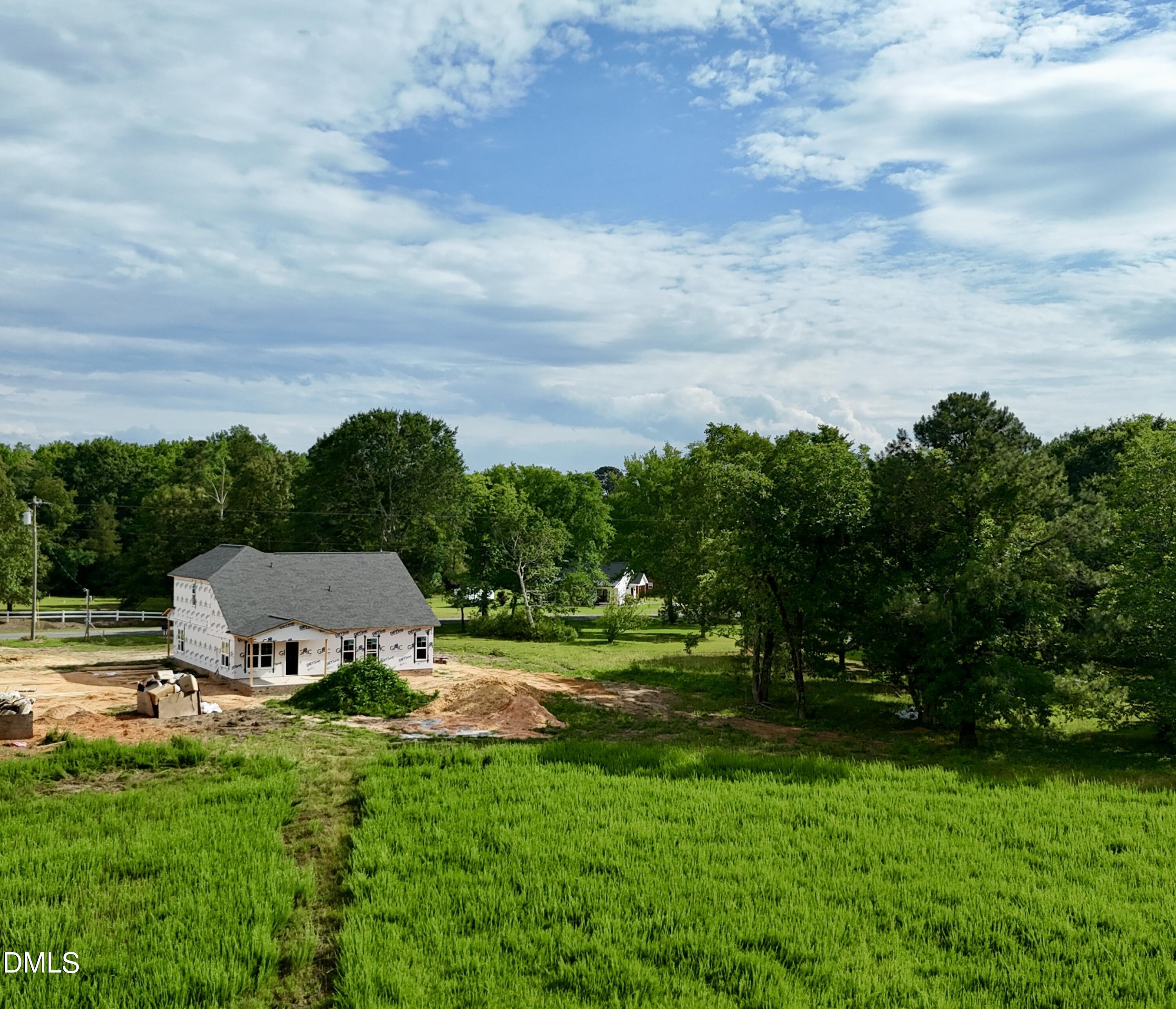 6625 River Road Property Photo 6