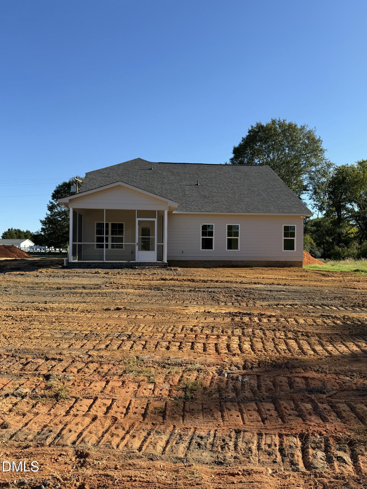 6625 River Road Property Photo 8