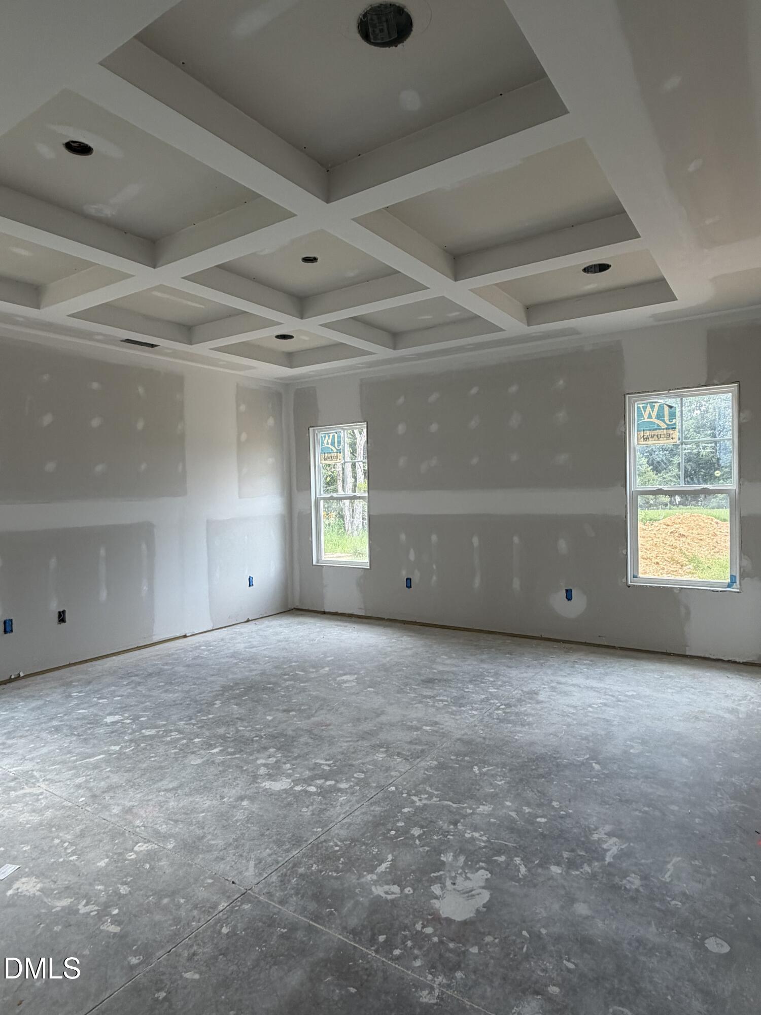 6625 River Road Property Photo 10